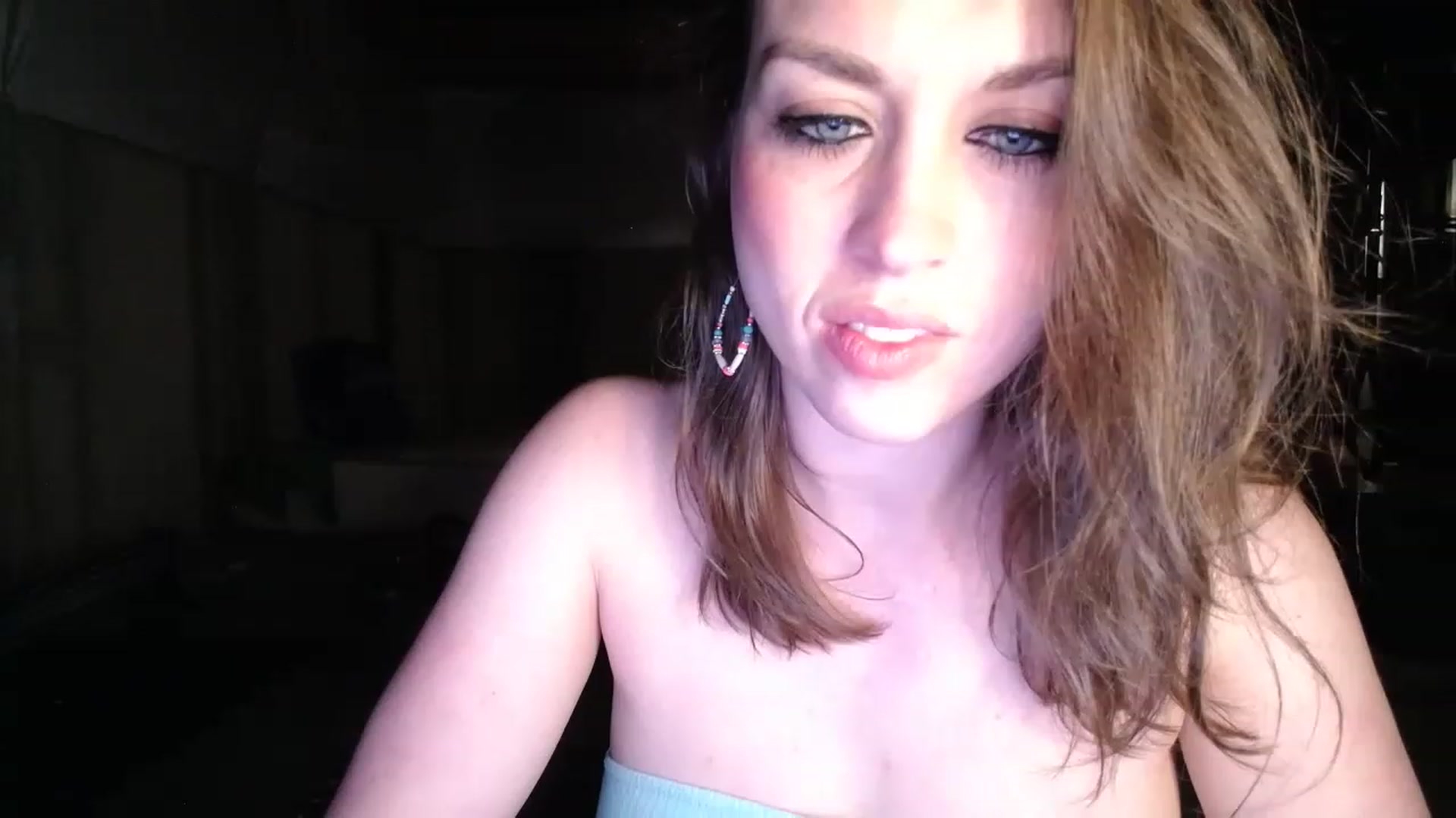Gallery image thumbnail from Girl_X_Power's myfreecams stream on, 11/24/2022, 05:10 image 20 of 20