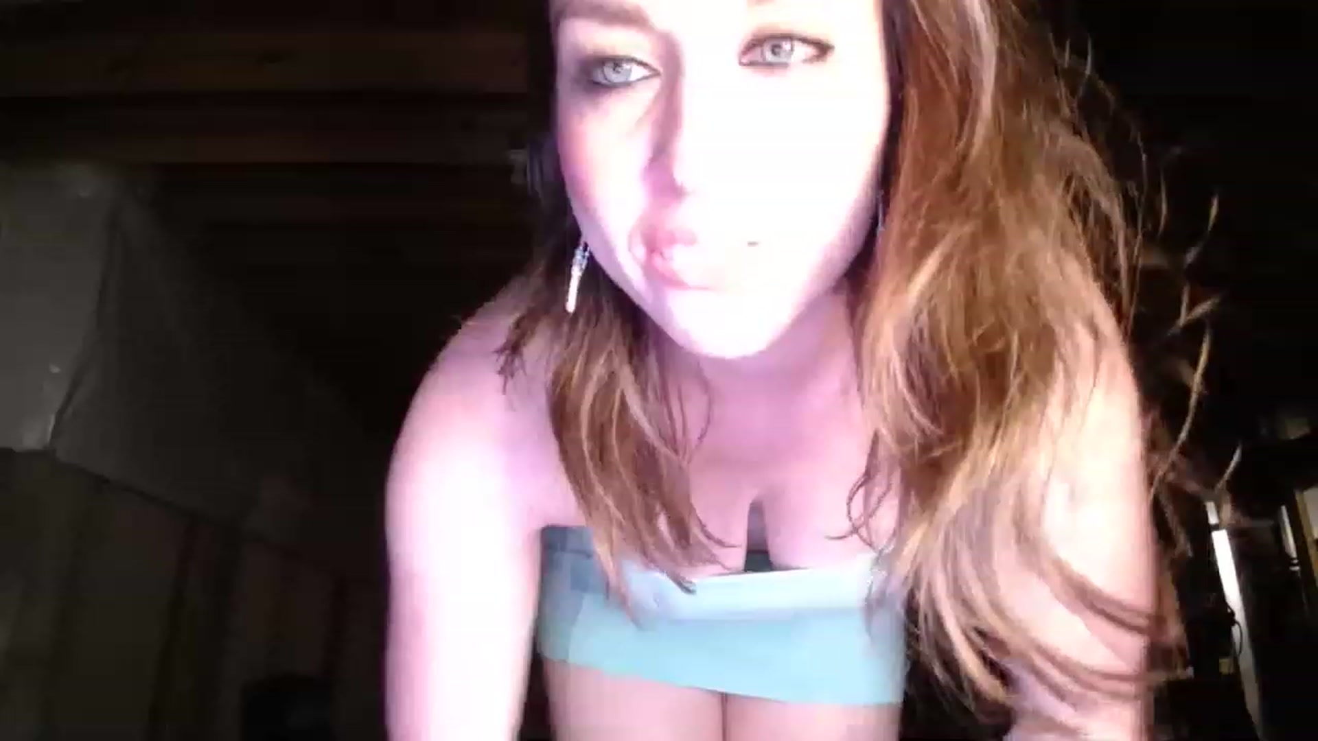 Gallery image thumbnail from Girl_X_Power's myfreecams stream on, 11/24/2022, 05:10 image 12 of 20