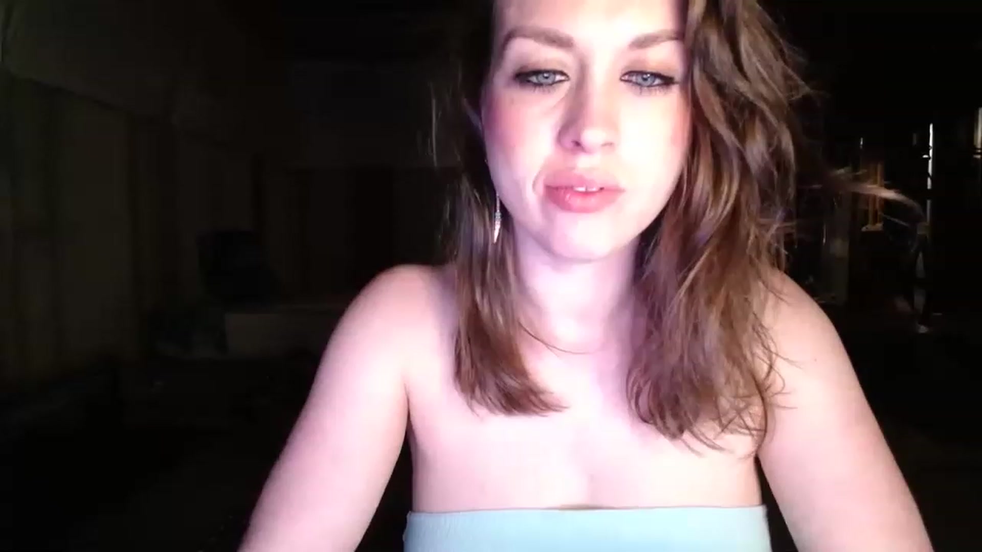 Gallery image thumbnail from Girl_X_Power's myfreecams stream on, 11/24/2022, 05:10 image 15 of 20