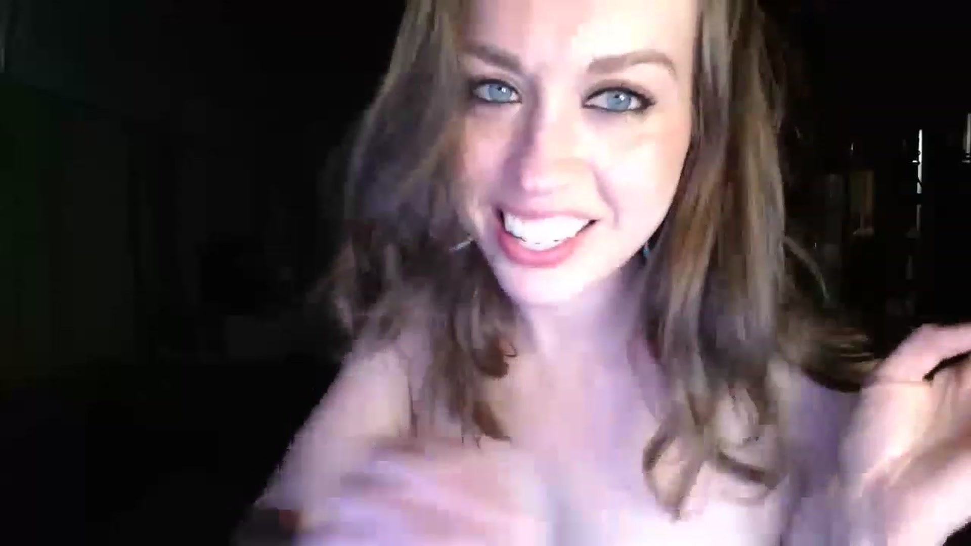 Gallery image thumbnail from Girl_X_Power's myfreecams stream on, 11/24/2022, 05:10 image 19 of 20