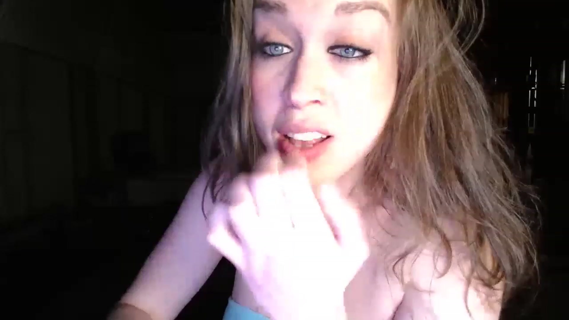 Gallery image thumbnail from Girl_X_Power's myfreecams stream on, 11/24/2022, 05:10 image 13 of 20