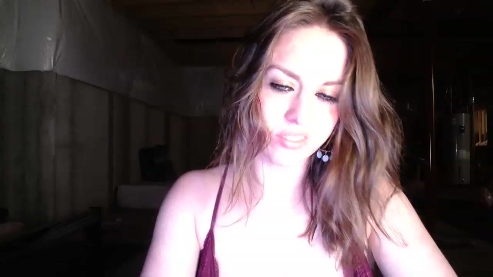 Gallery image thumbnail from Girl_X_Power's myfreecams stream on, 11/25/2022, 07:38 image 19 of 20