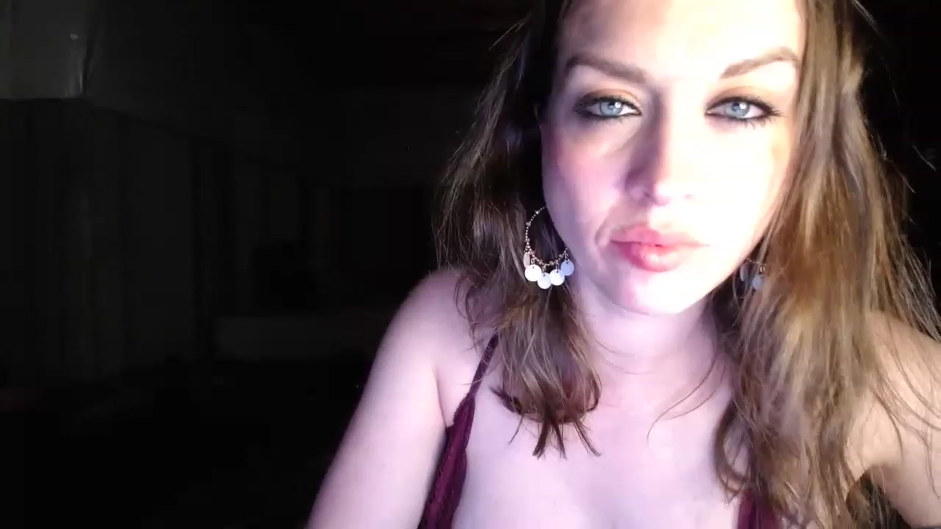 Gallery image thumbnail from Girl_X_Power's myfreecams stream on, 11/25/2022, 07:38 image 1 of 20