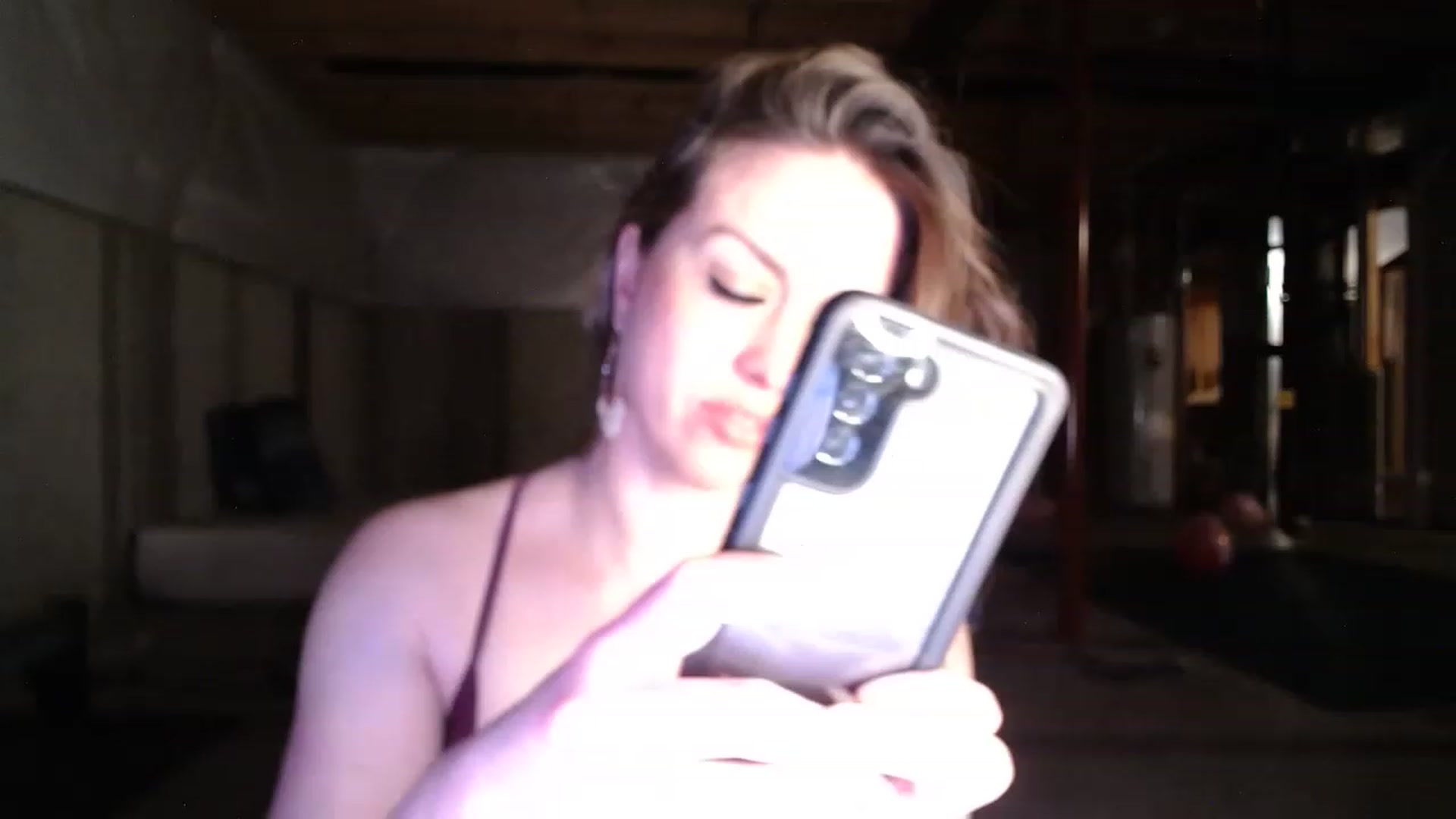 Gallery image thumbnail from Girl_X_Power's myfreecams stream on, 11/25/2022, 07:38 image 18 of 20