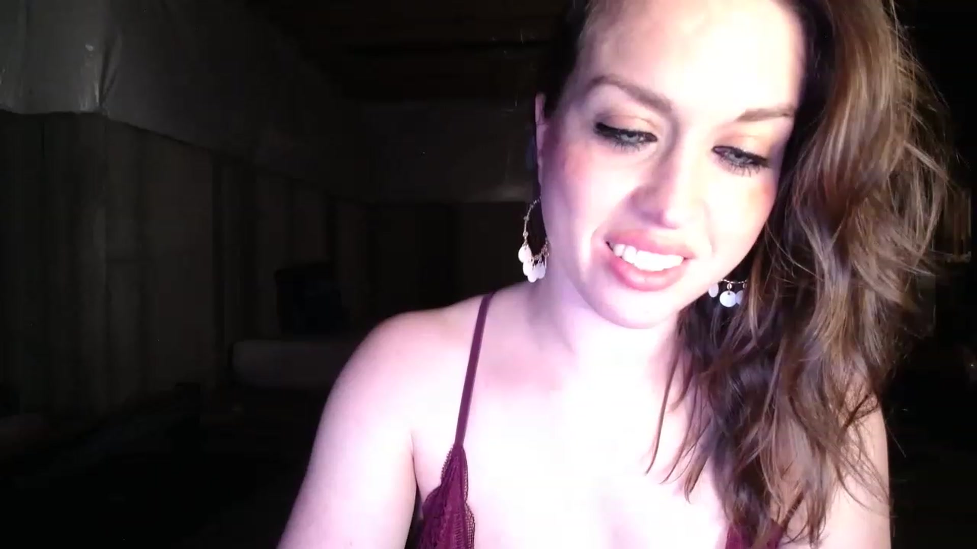 Gallery image thumbnail from Girl_X_Power's myfreecams stream on, 11/25/2022, 07:38 image 16 of 20