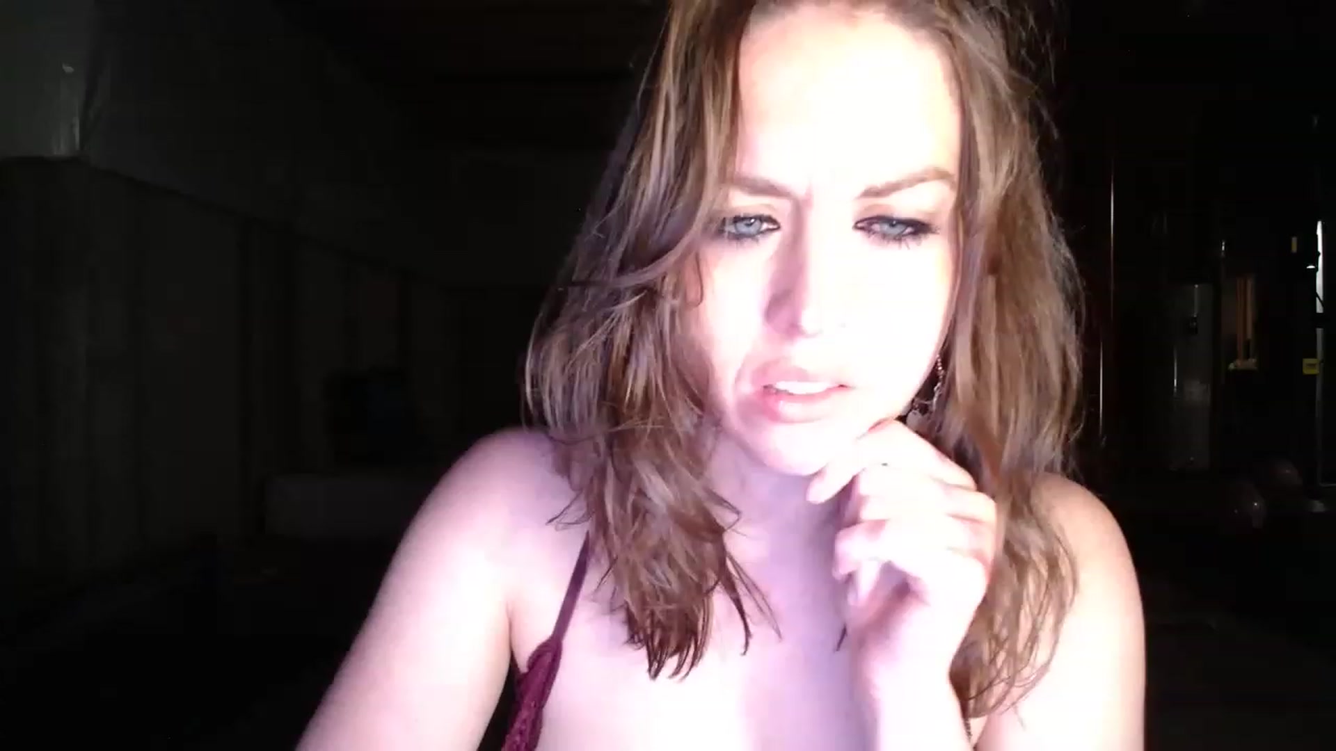 Gallery image thumbnail from Girl_X_Power's myfreecams stream on, 11/25/2022, 10:09 image 10 of 20