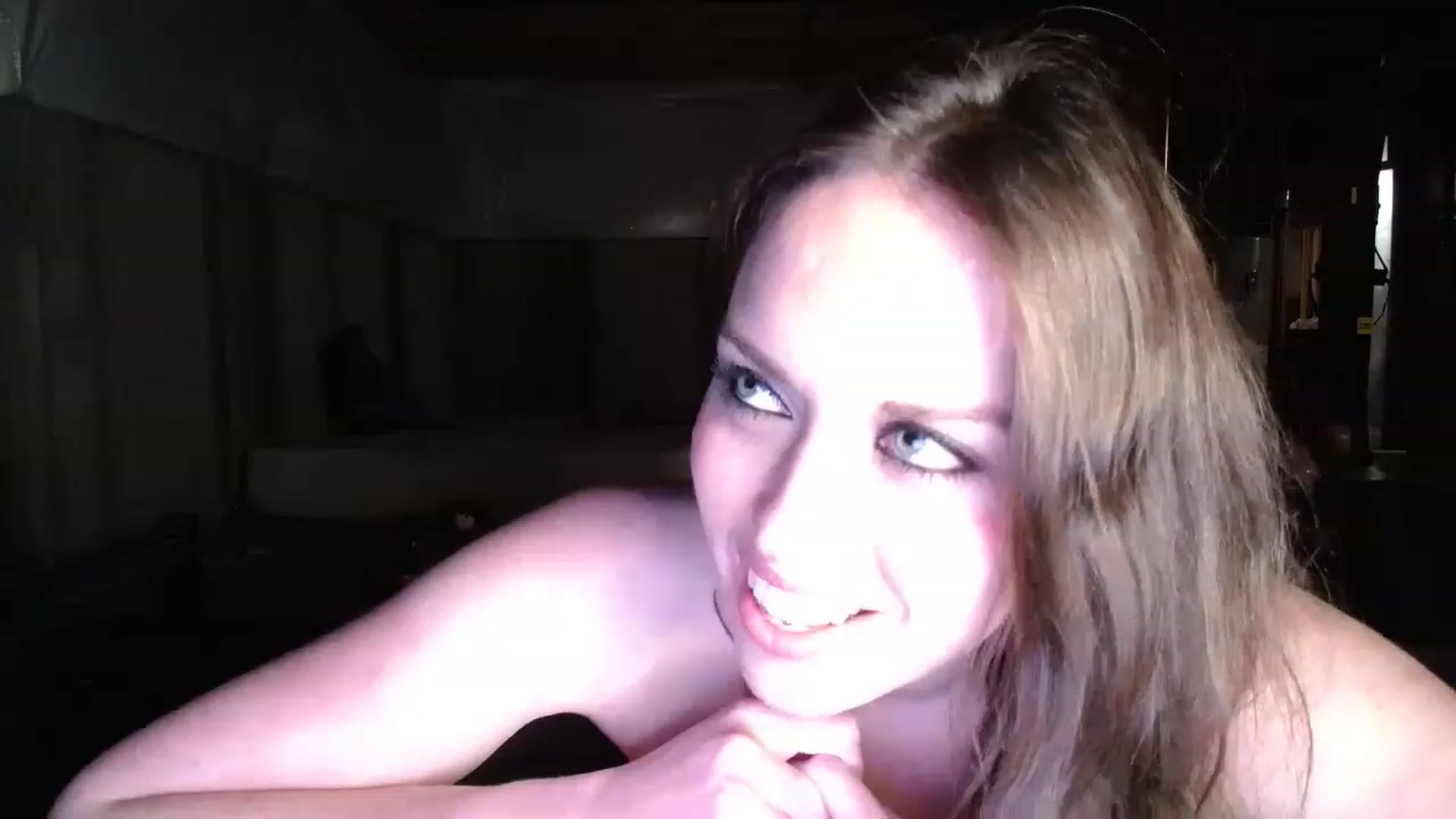 Gallery image thumbnail from Girl_X_Power's myfreecams stream on, 11/25/2022, 10:09 image 18 of 20