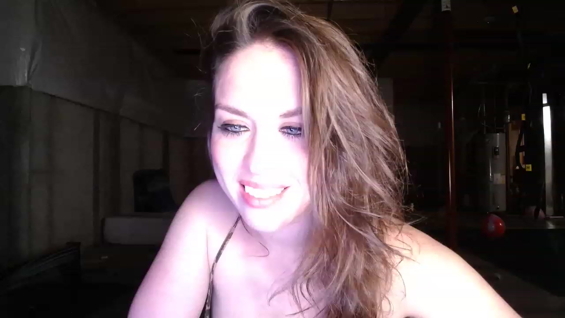 Gallery image thumbnail from Girl_X_Power's myfreecams stream on, 11/27/2022, 10:52 image 8 of 20