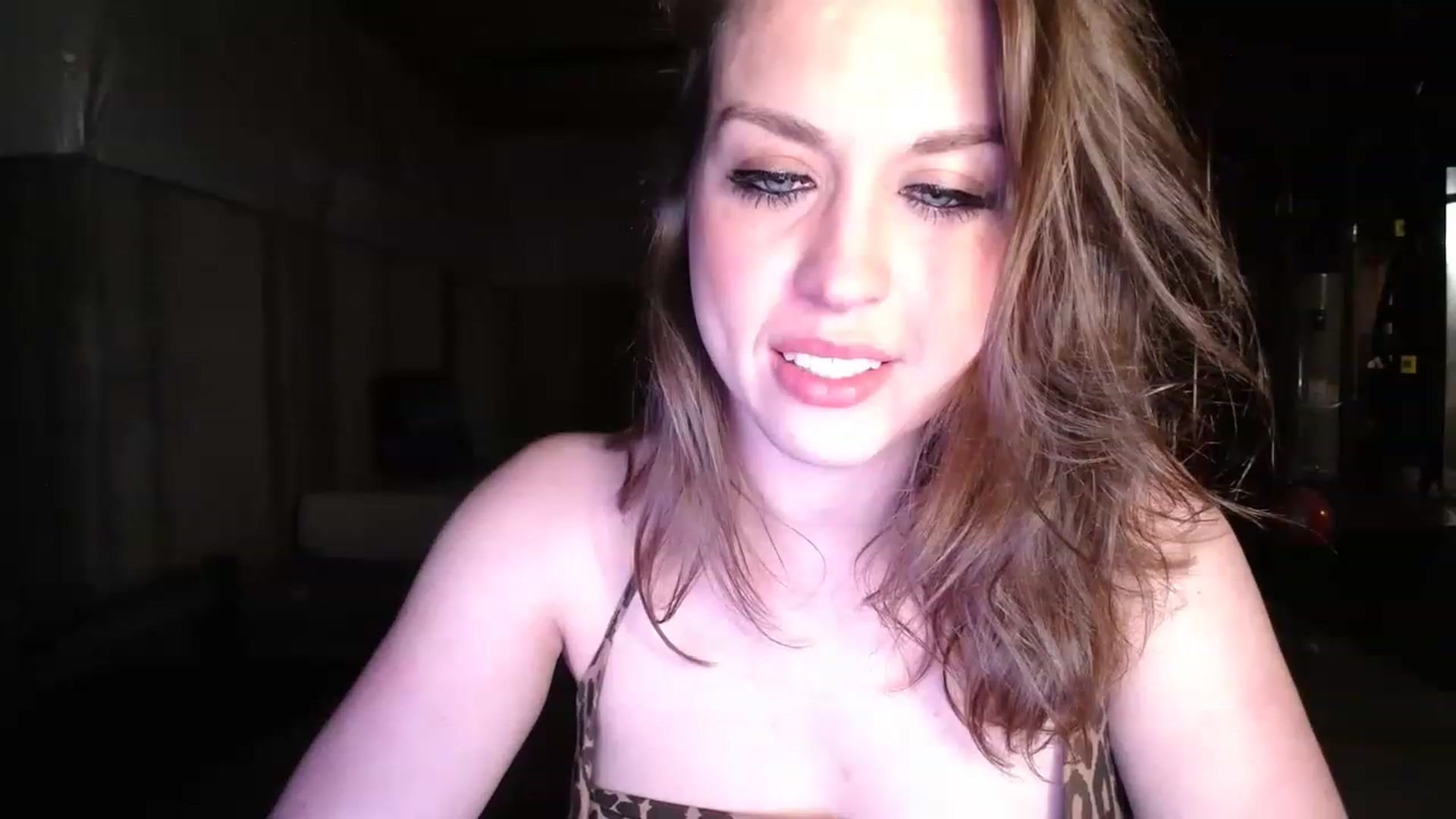 Gallery image thumbnail from Girl_X_Power's myfreecams stream on, 11/27/2022, 10:52 image 5 of 20