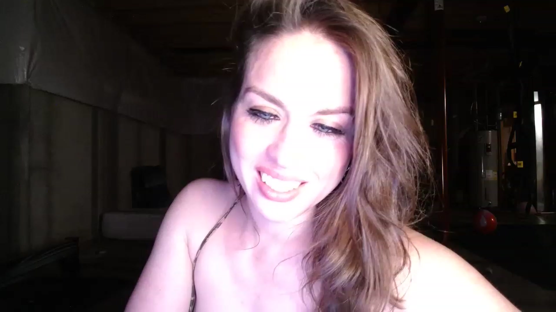 Gallery image thumbnail from Girl_X_Power's myfreecams stream on, 11/27/2022, 10:52 image 9 of 20