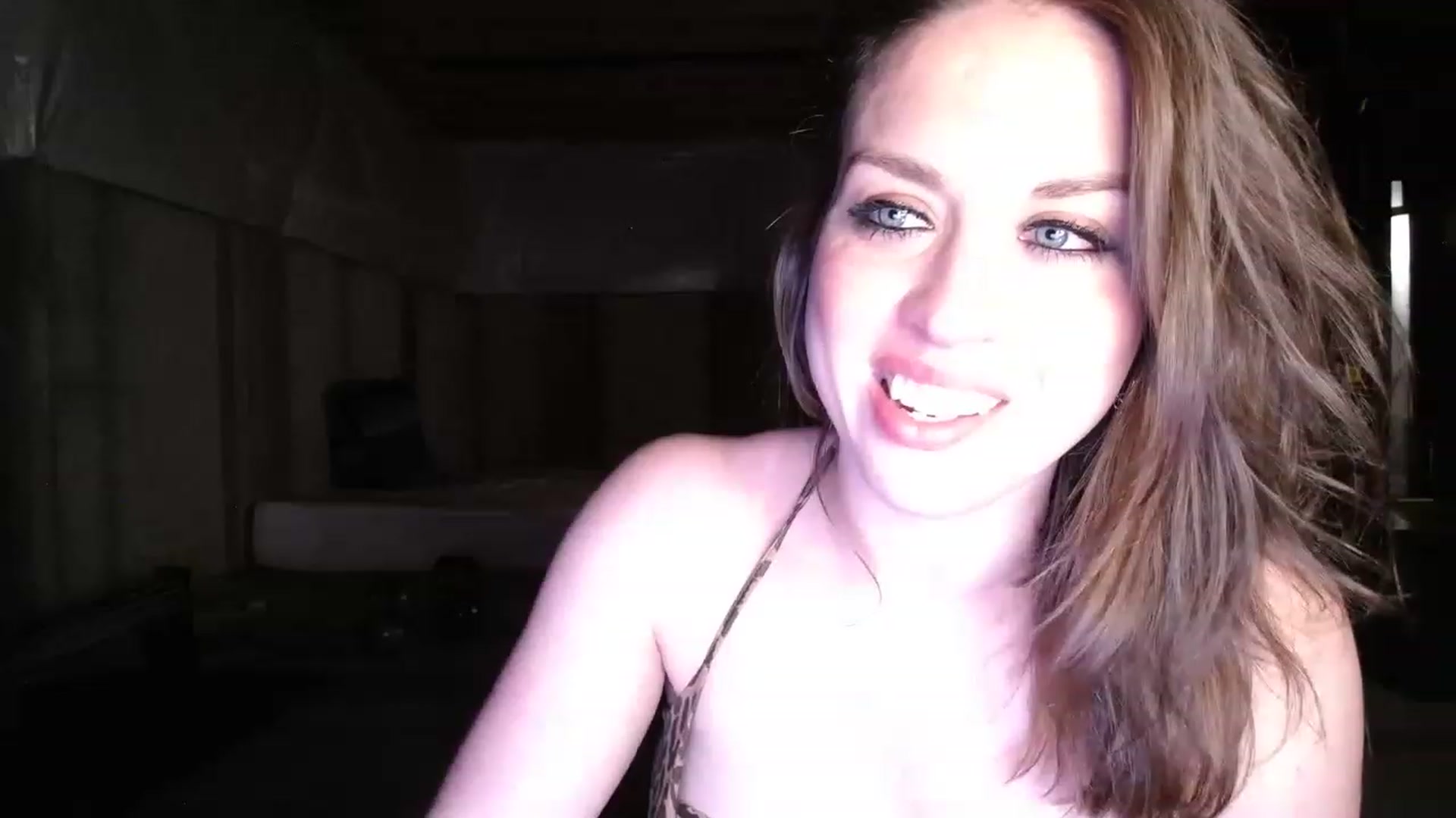 Gallery image thumbnail from Girl_X_Power's myfreecams stream on, 11/27/2022, 10:52 image 7 of 20