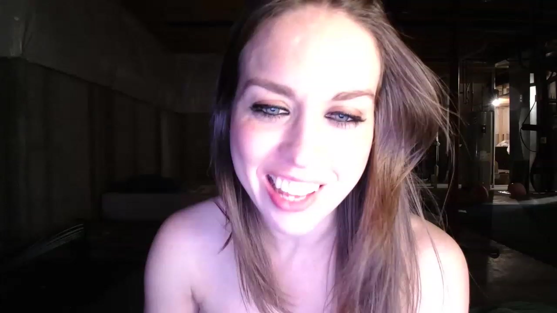 Gallery image thumbnail from Girl_X_Power's myfreecams stream on, 12/29/2022, 09:38 image 17 of 20