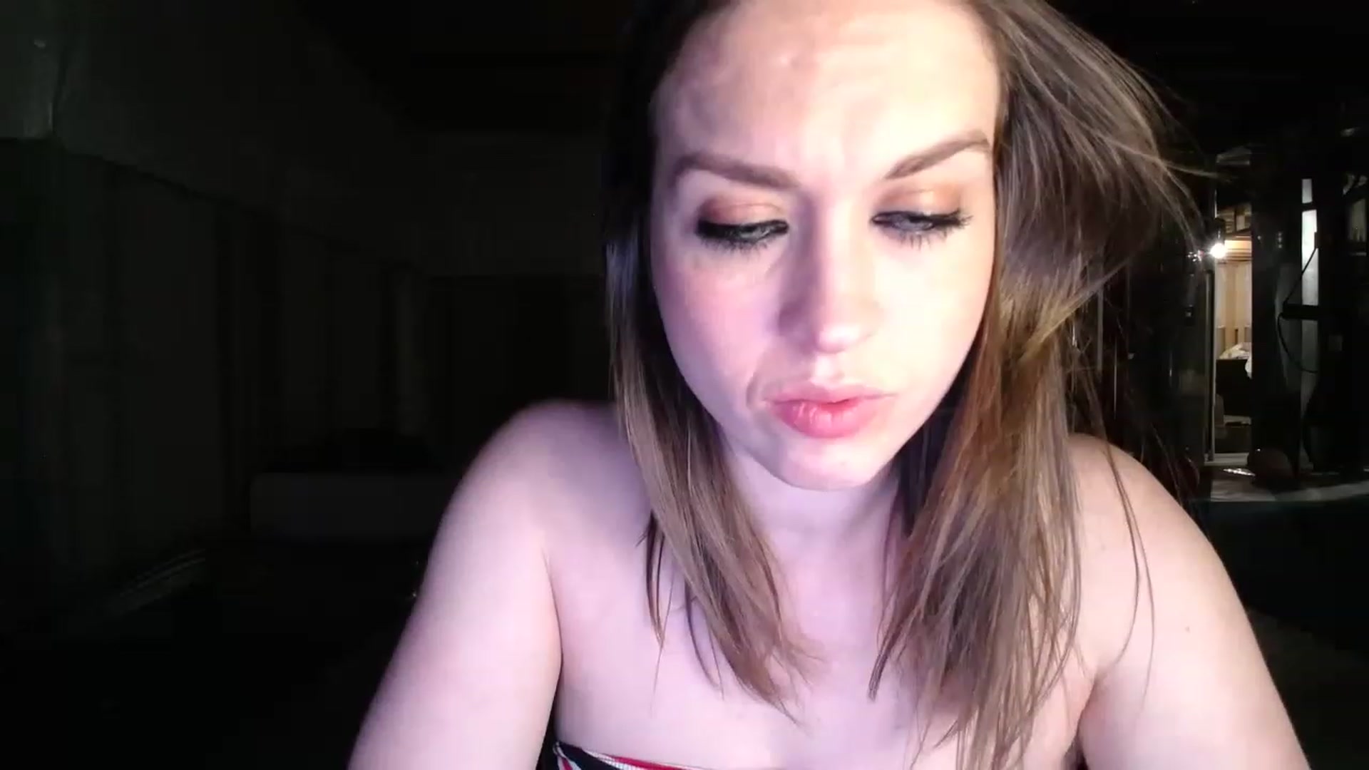 Gallery image thumbnail from Girl_X_Power's myfreecams stream on, 12/29/2022, 09:38 image 15 of 20