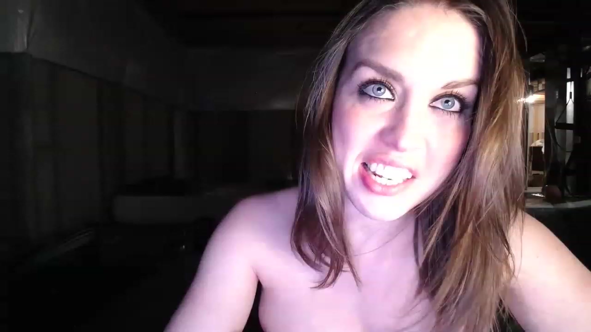 Gallery image thumbnail from Girl_X_Power's myfreecams stream on, 12/29/2022, 09:38 image 20 of 20