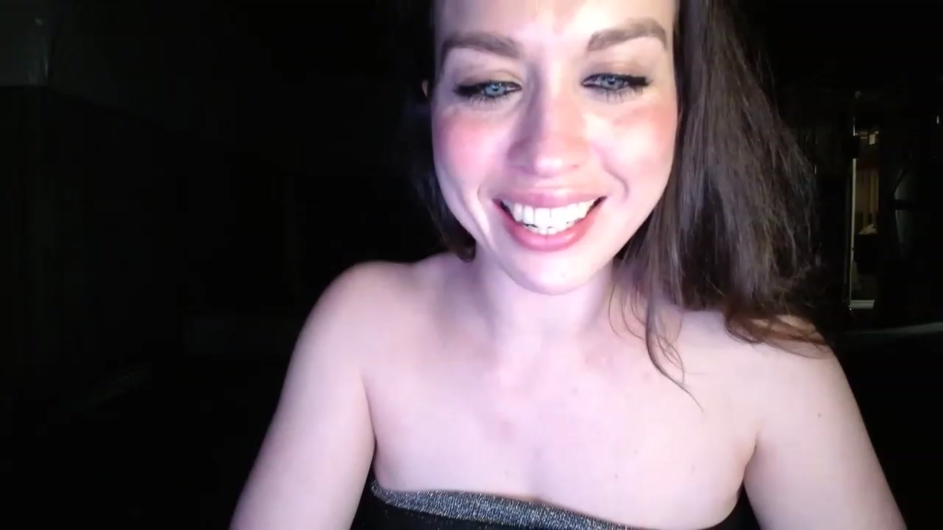 Gallery image thumbnail from Girl_X_Power's myfreecams stream on, 03/02/2023, 08:18 image 11 of 20