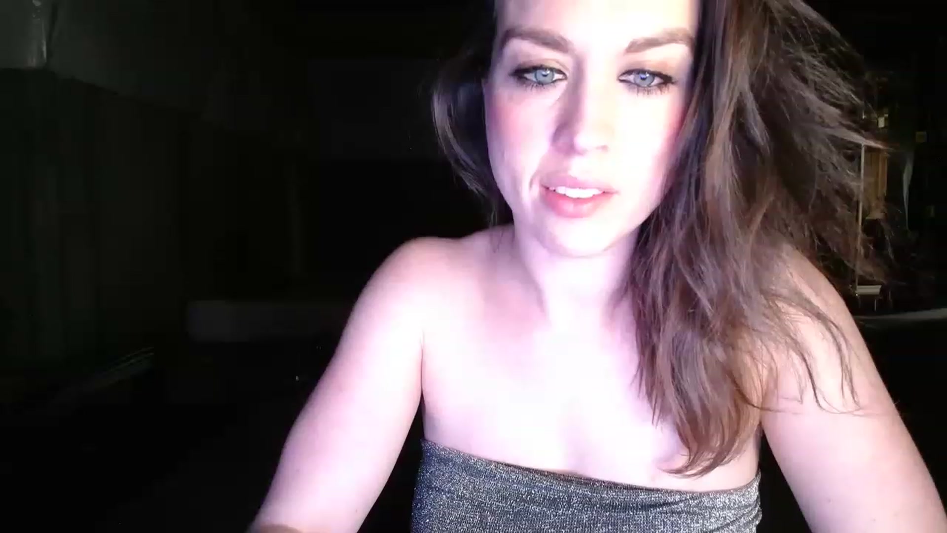 Gallery image thumbnail from Girl_X_Power's myfreecams stream on, 03/02/2023, 08:18 image 19 of 20