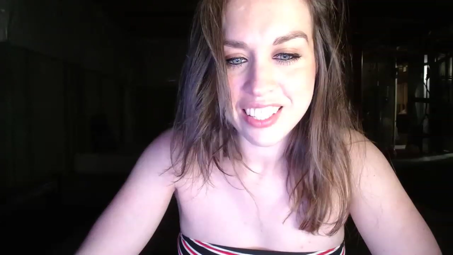 Gallery image thumbnail from Girl_X_Power's myfreecams stream on, 03/05/2023, 09:36 image 16 of 20
