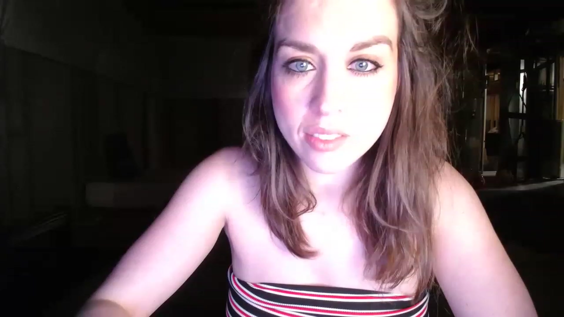 Gallery image thumbnail from Girl_X_Power's myfreecams stream on, 03/05/2023, 09:36 image 18 of 20