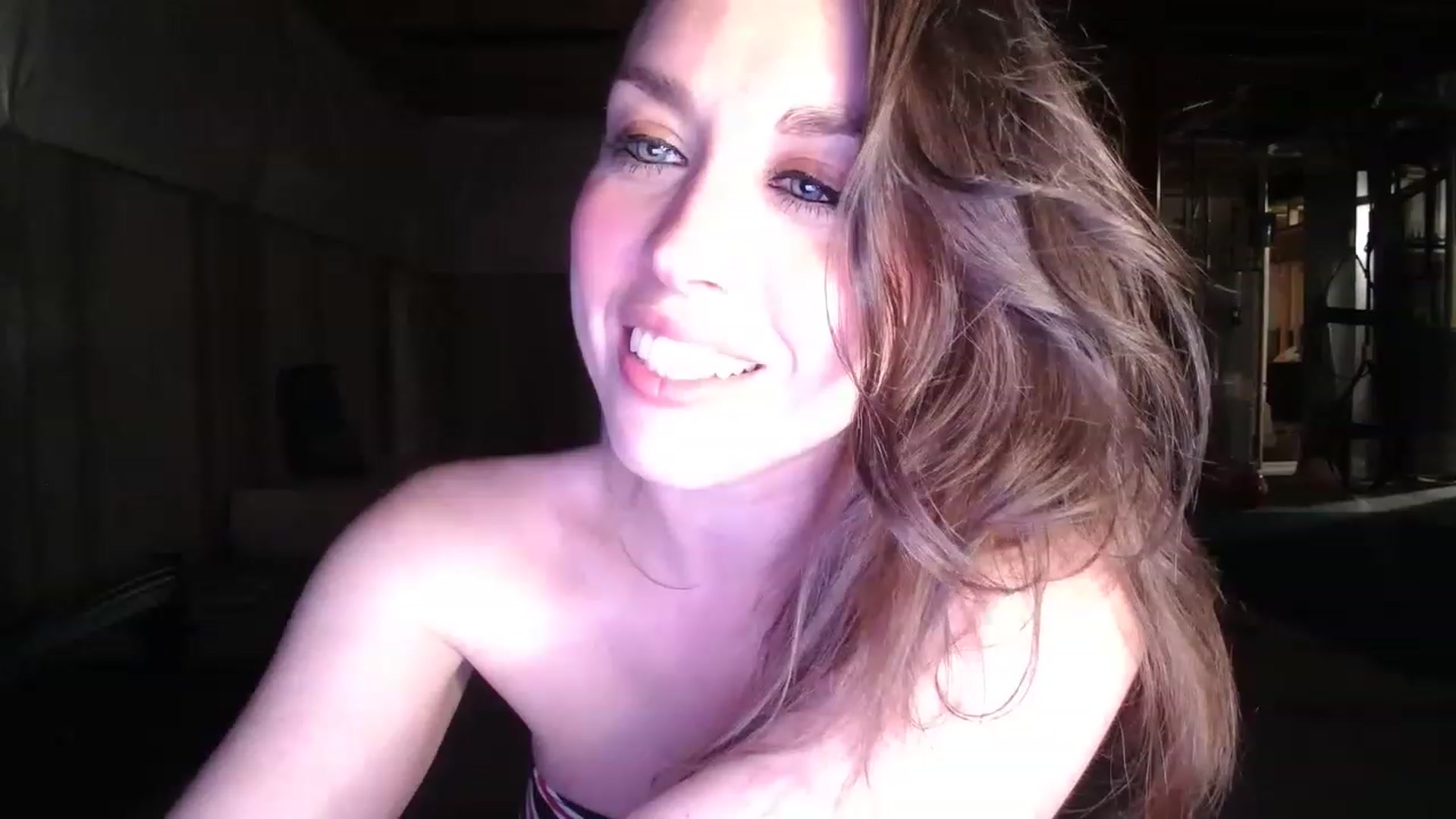 Gallery image thumbnail from Girl_X_Power's myfreecams stream on, 03/05/2023, 09:36 image 13 of 20