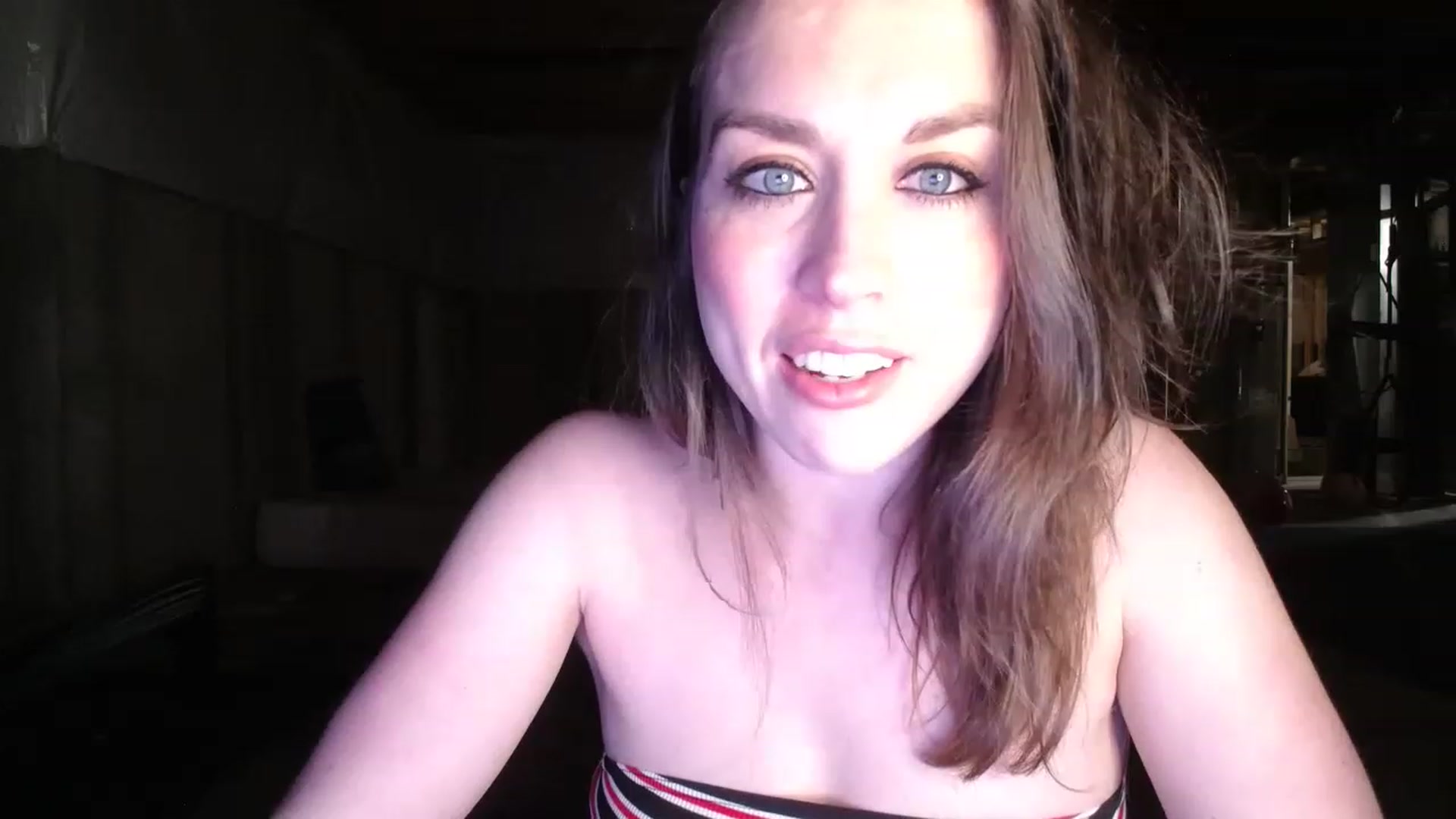 Gallery image thumbnail from Girl_X_Power's myfreecams stream on, 03/05/2023, 09:36 image 15 of 20