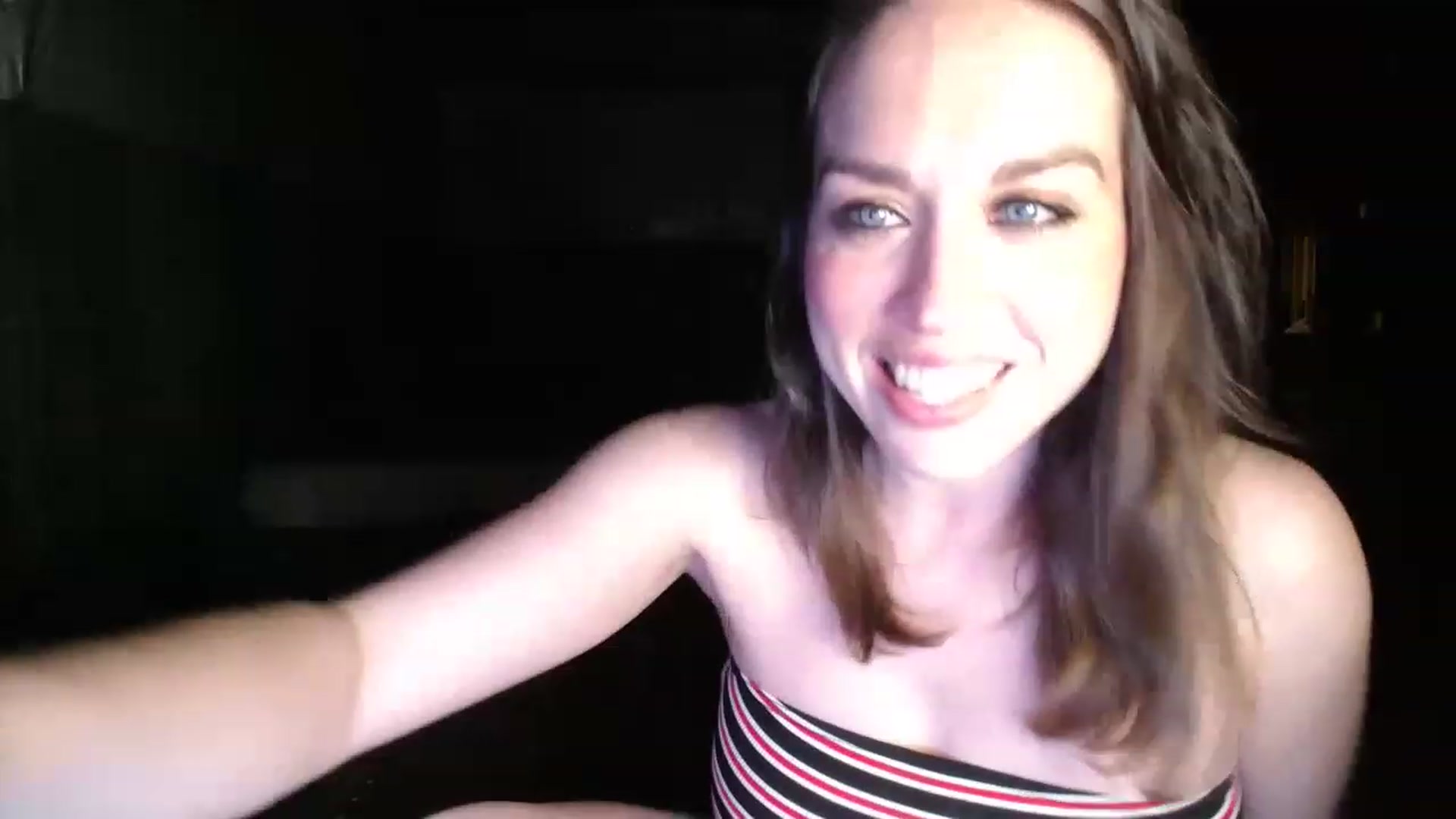 Gallery image thumbnail from Girl_X_Power's myfreecams stream on, 03/05/2023, 09:36 image 11 of 20