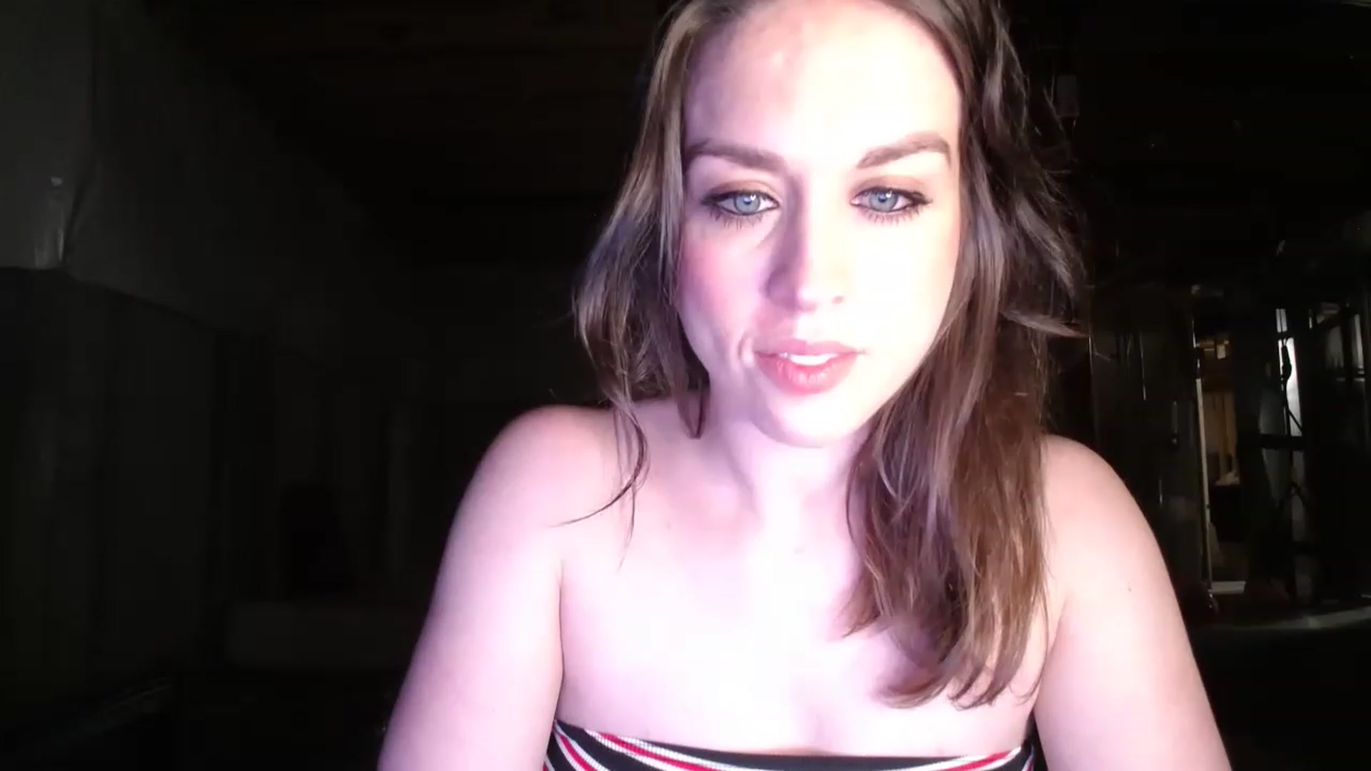 Gallery image thumbnail from Girl_X_Power's myfreecams stream on, 03/05/2023, 09:36 image 14 of 20