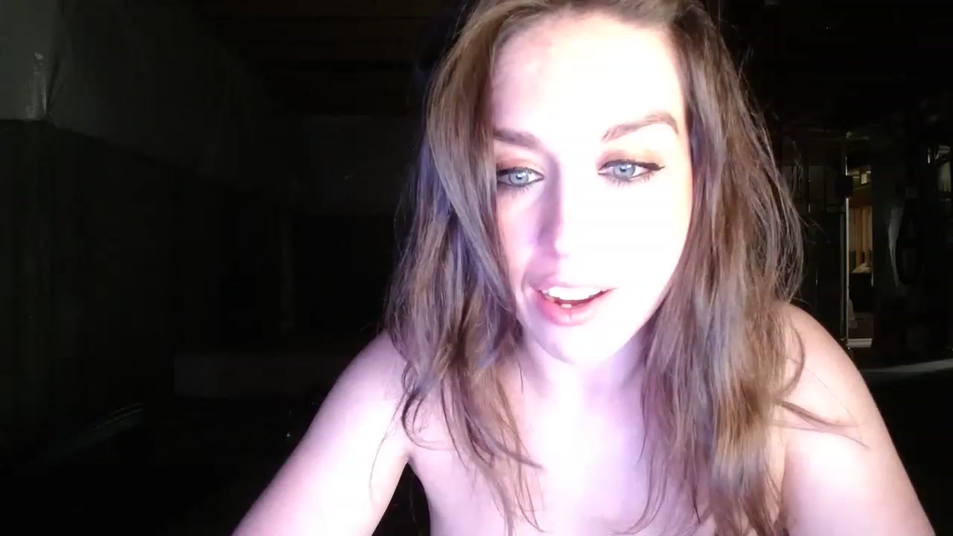Gallery image thumbnail from Girl_X_Power's myfreecams stream on, 03/08/2023, 08:49 image 20 of 20