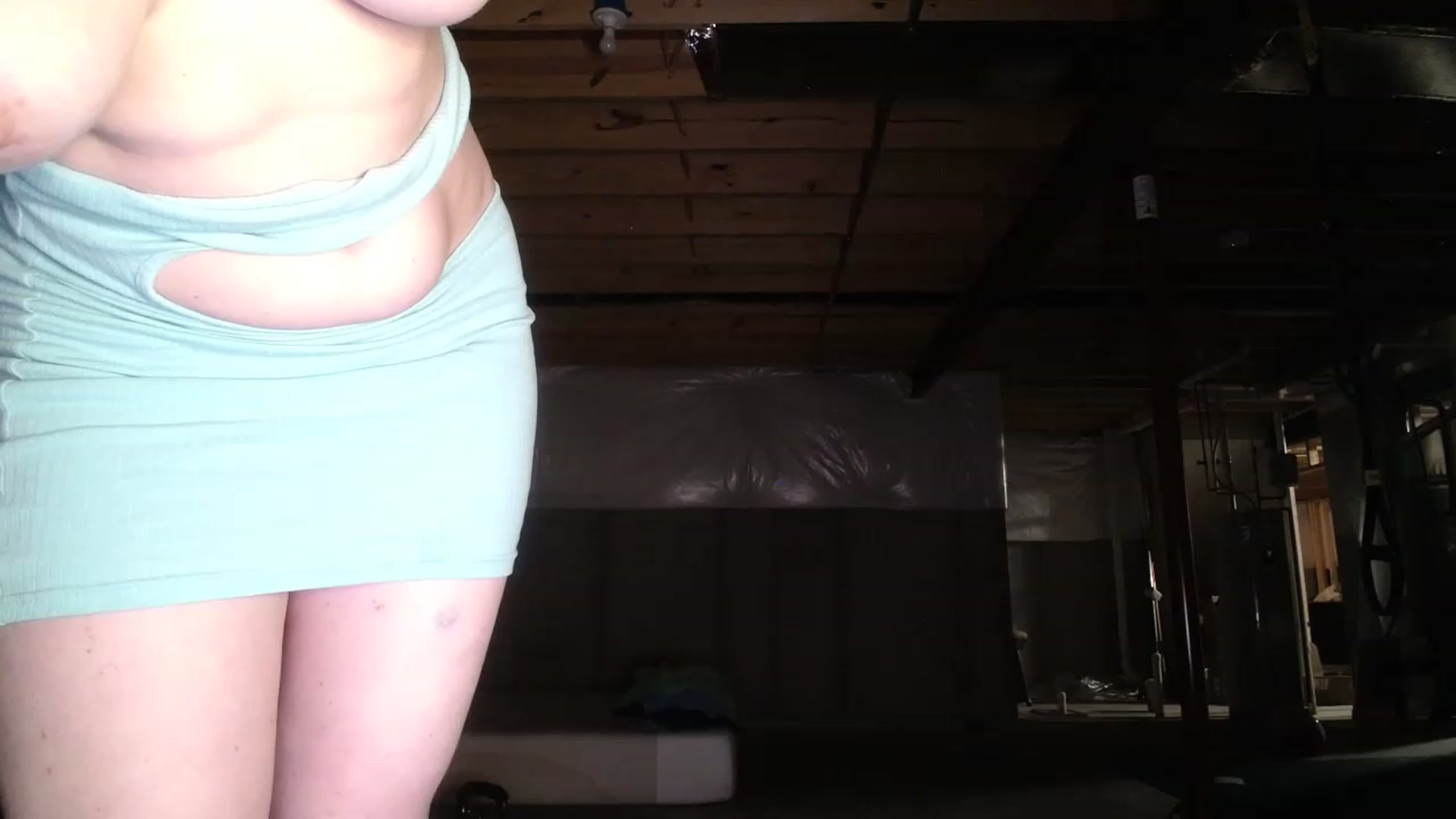 Gallery image thumbnail from Girl_X_Power's myfreecams stream on, 03/08/2023, 08:49 image 15 of 20