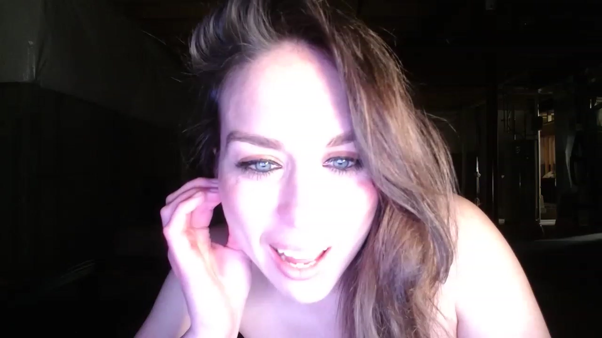 Gallery image thumbnail from Girl_X_Power's myfreecams stream on, 03/08/2023, 08:49 image 13 of 20