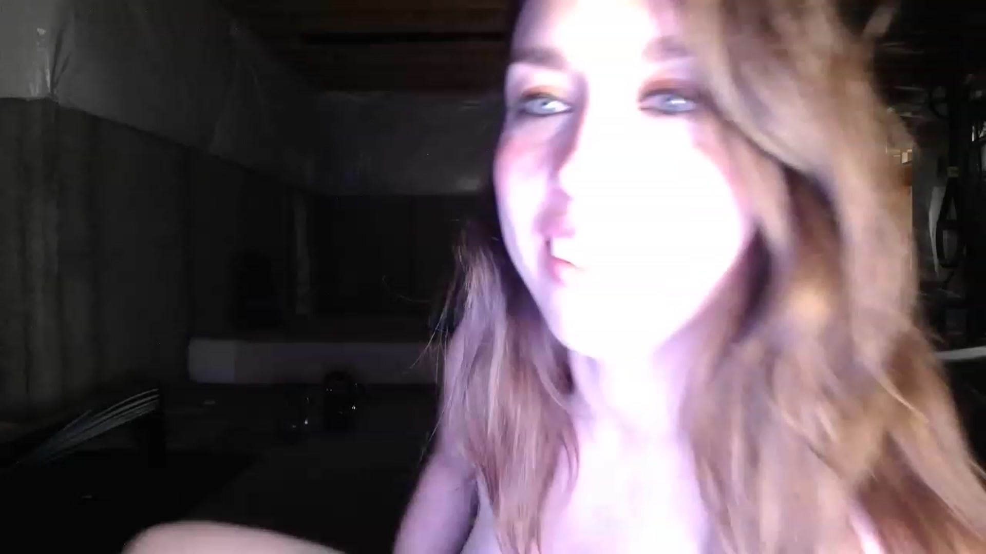Gallery image thumbnail from Girl_X_Power's myfreecams stream on, 03/08/2023, 08:49 image 16 of 20