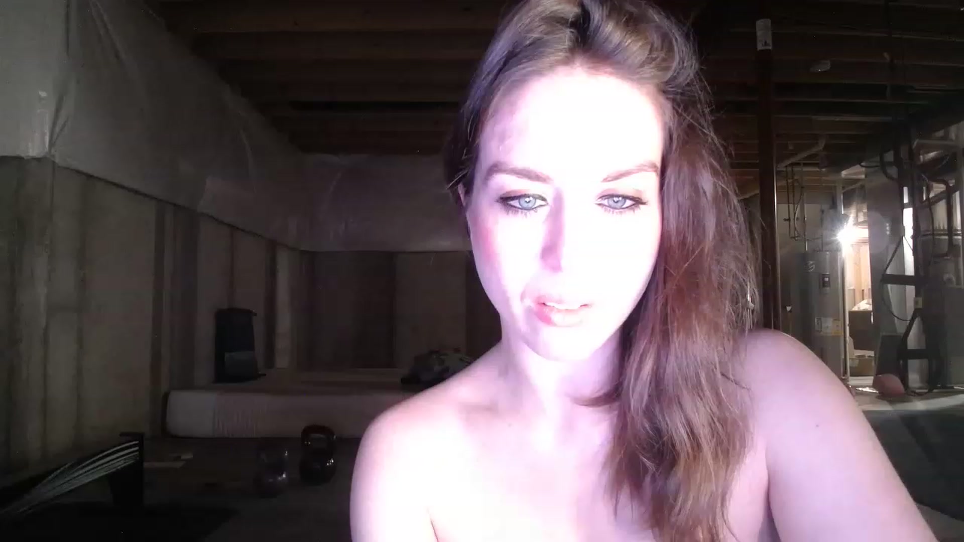 Gallery image thumbnail from Girl_X_Power's myfreecams stream on, 03/12/2023, 08:40 image 1 of 20