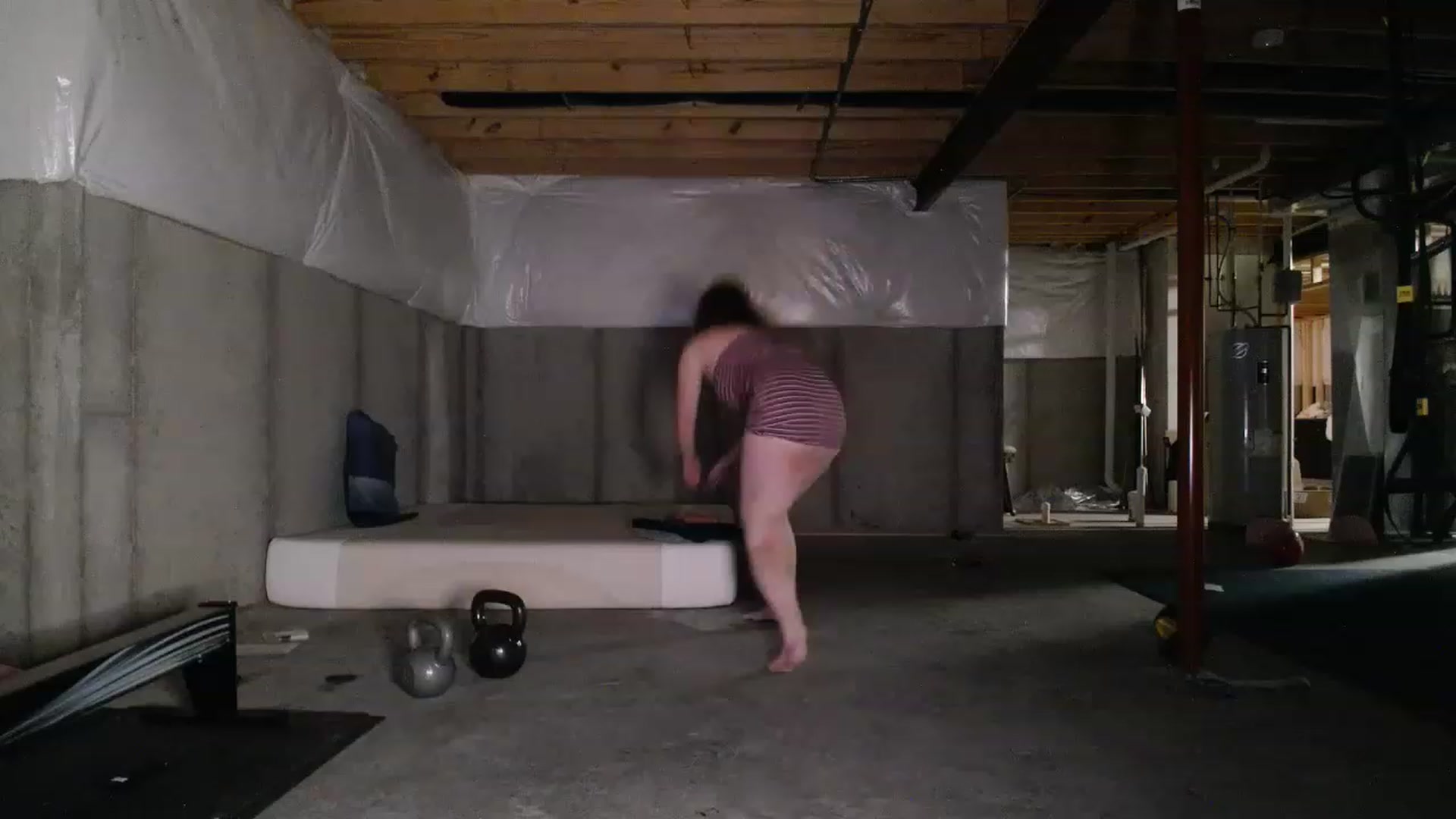 Gallery image thumbnail from Girl_X_Power's myfreecams stream on, 03/17/2023, 18:03 image 1 of 20