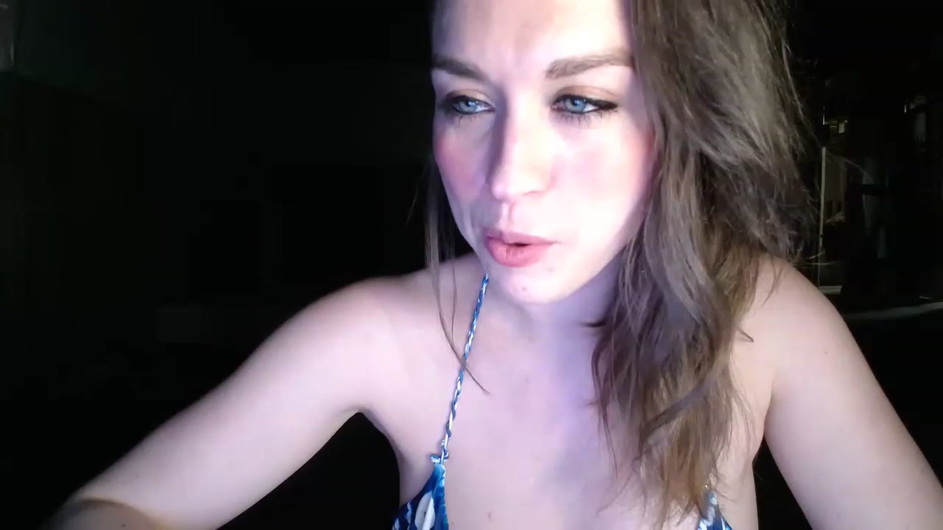 Gallery image thumbnail from Girl_X_Power's myfreecams stream on, 03/19/2023, 16:23 image 6 of 20