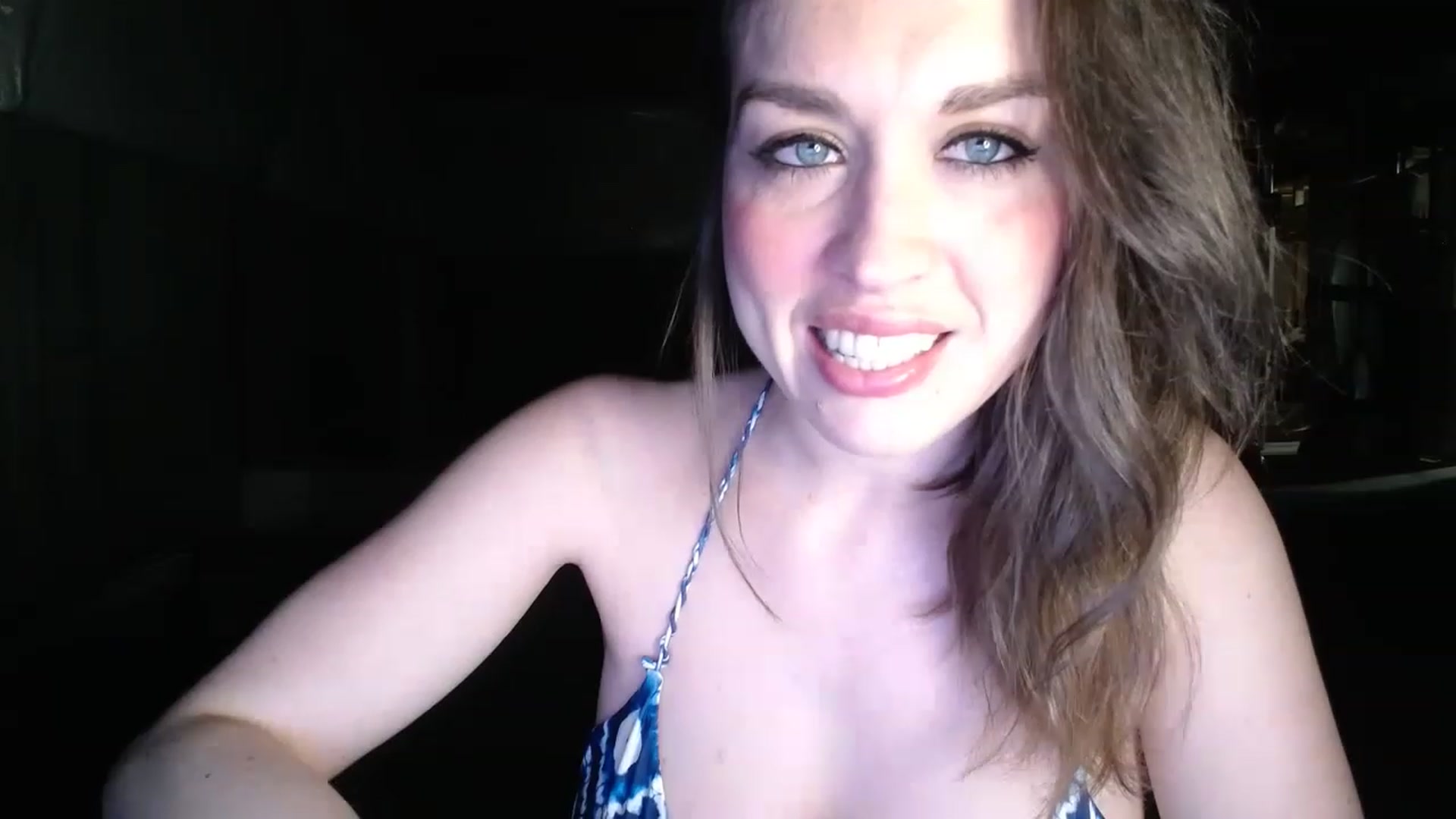 Gallery image thumbnail from Girl_X_Power's myfreecams stream on, 03/19/2023, 16:23 image 7 of 20