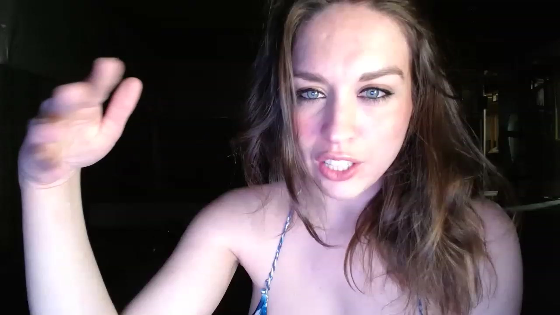Gallery image thumbnail from Girl_X_Power's myfreecams stream on, 03/19/2023, 19:47 image 6 of 20
