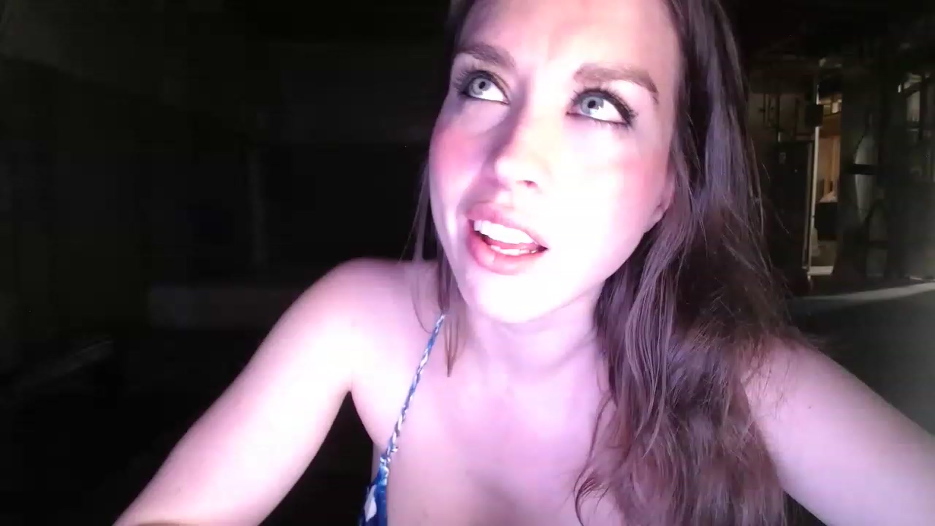 Gallery image thumbnail from Girl_X_Power's myfreecams stream on, 03/19/2023, 19:47 image 8 of 20