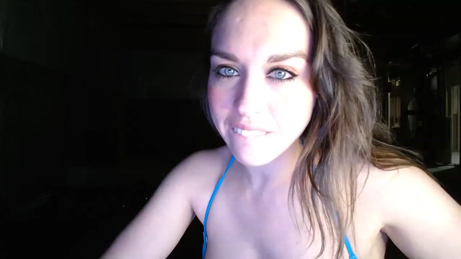 Gallery image thumbnail from Girl_X_Power's myfreecams stream on, 03/20/2023, 20:23 image 3 of 20