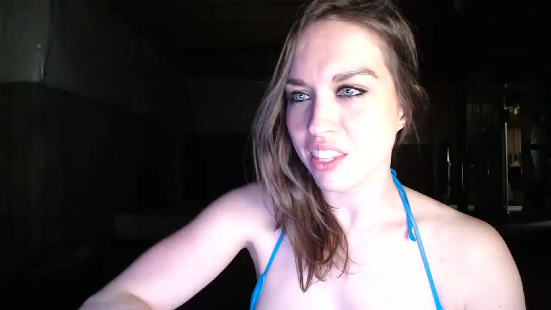 Gallery image thumbnail from Girl_X_Power's myfreecams stream on, 03/20/2023, 20:23 image 20 of 20