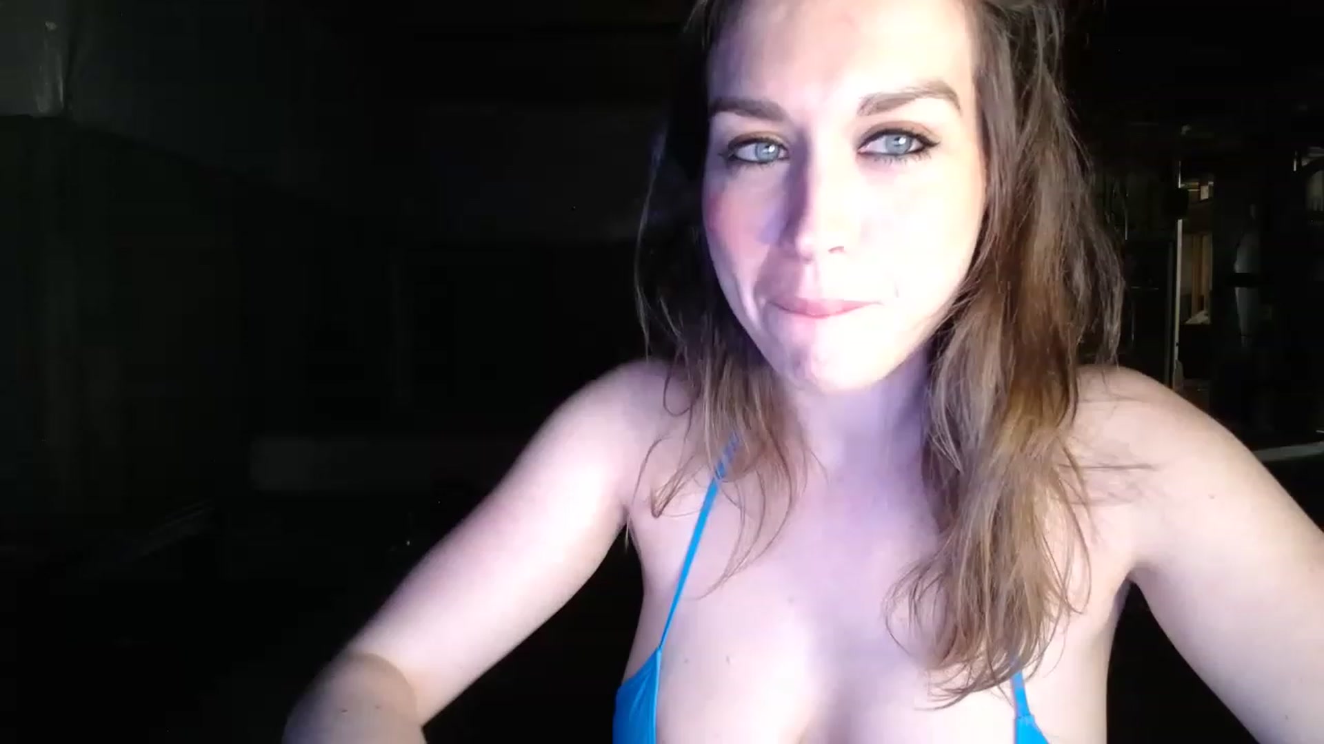 Gallery image thumbnail from Girl_X_Power's myfreecams stream on, 03/20/2023, 20:23 image 13 of 20