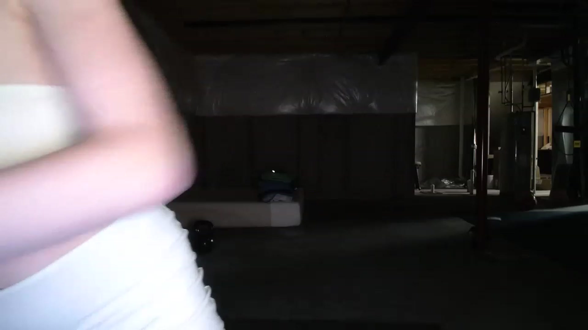 Gallery image thumbnail from Girl_X_Power's myfreecams stream on, 03/21/2023, 20:13 image 2 of 20
