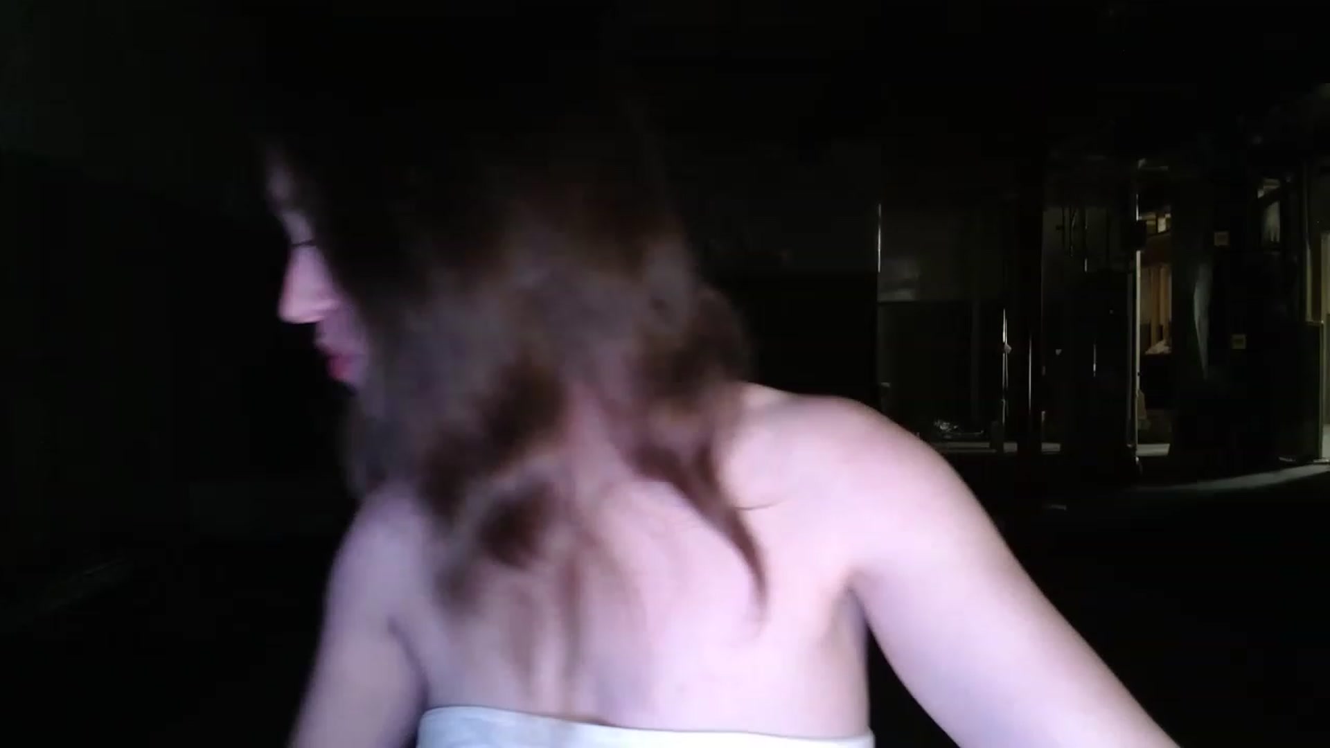 Gallery image thumbnail from Girl_X_Power's myfreecams stream on, 03/21/2023, 20:13 image 4 of 20