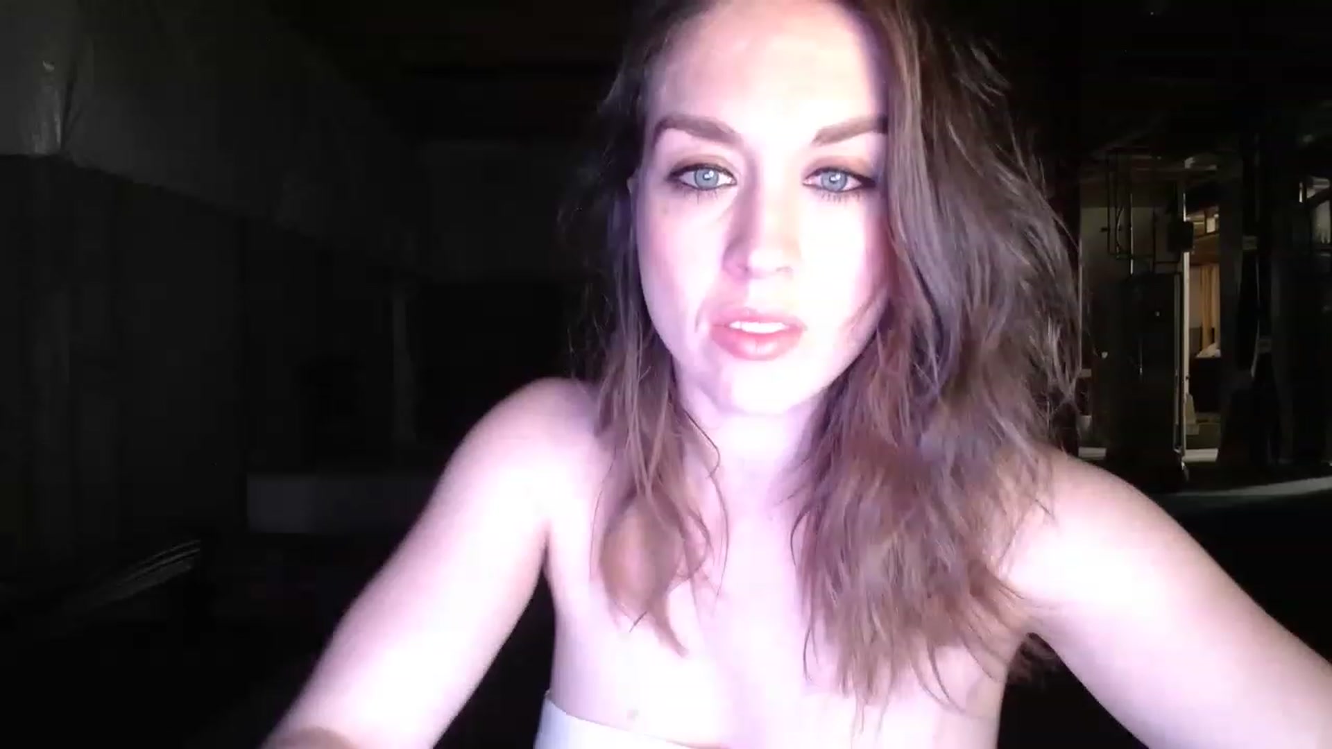Gallery image thumbnail from Girl_X_Power's myfreecams stream on, 03/21/2023, 20:13 image 14 of 20