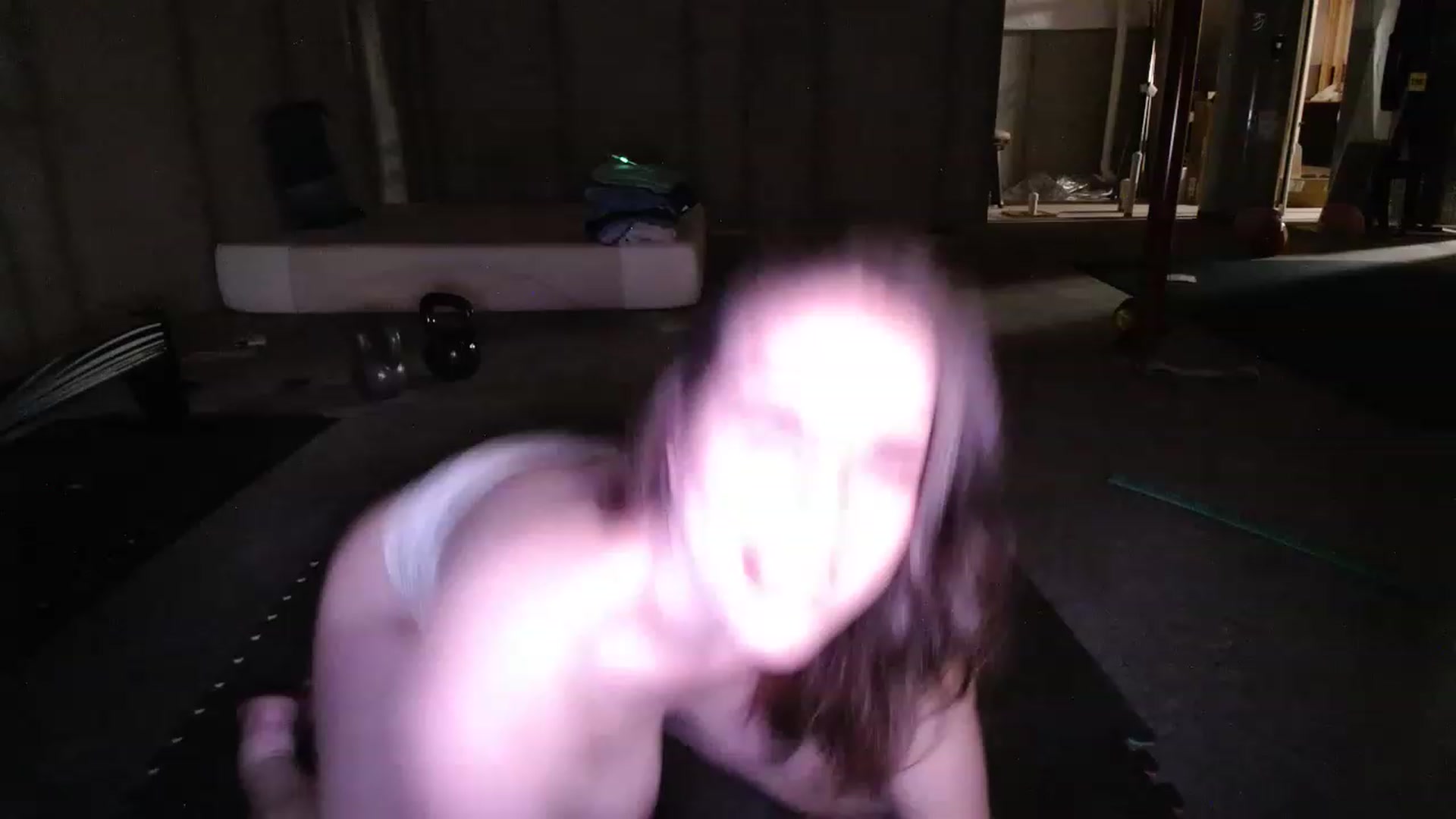 Gallery image thumbnail from Girl_X_Power's myfreecams stream on, 03/21/2023, 20:54 image 3 of 20