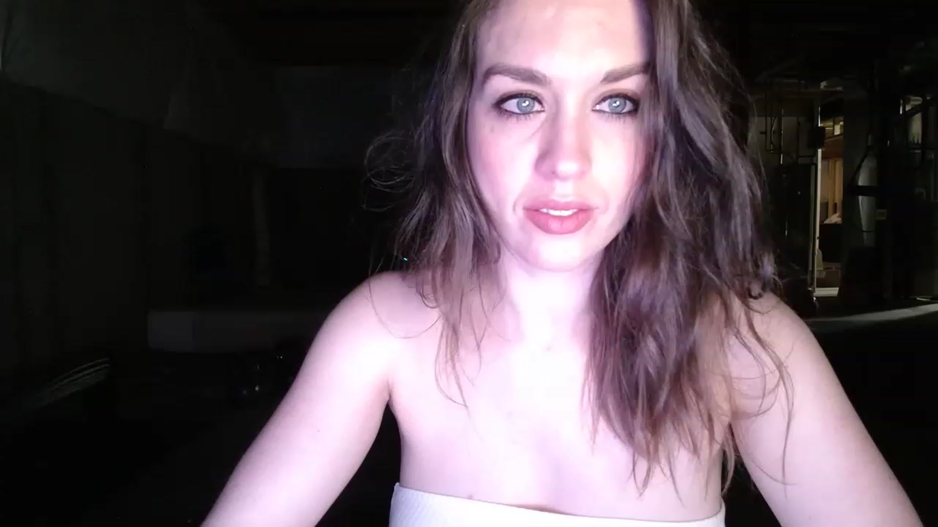 Gallery image thumbnail from Girl_X_Power's myfreecams stream on, 03/21/2023, 20:54 image 11 of 20
