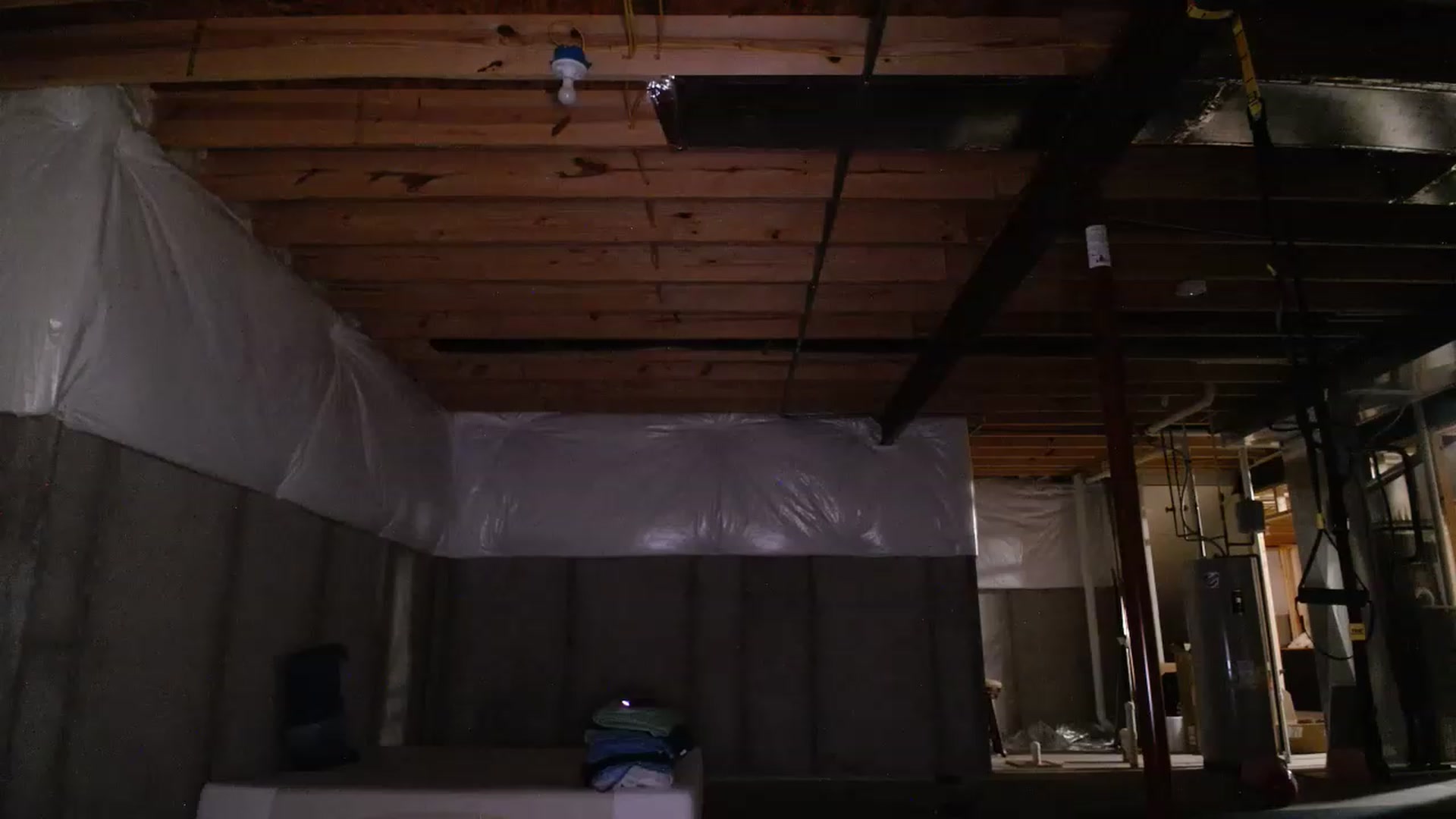 Gallery image thumbnail from Girl_X_Power's myfreecams stream on, 03/21/2023, 20:54 image 7 of 20