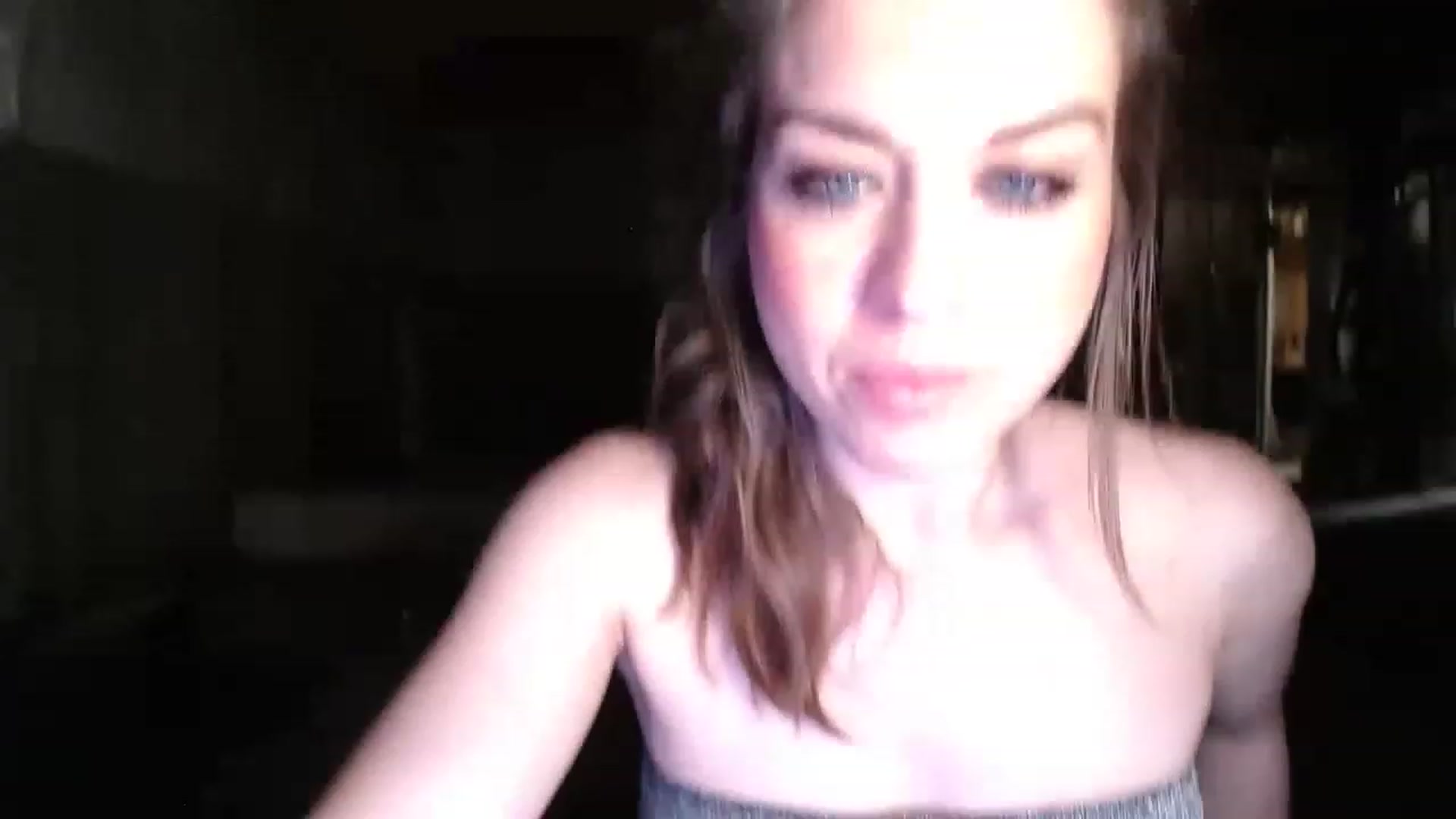 Gallery image thumbnail from Girl_X_Power's myfreecams stream on, 03/23/2023, 01:04 image 10 of 20