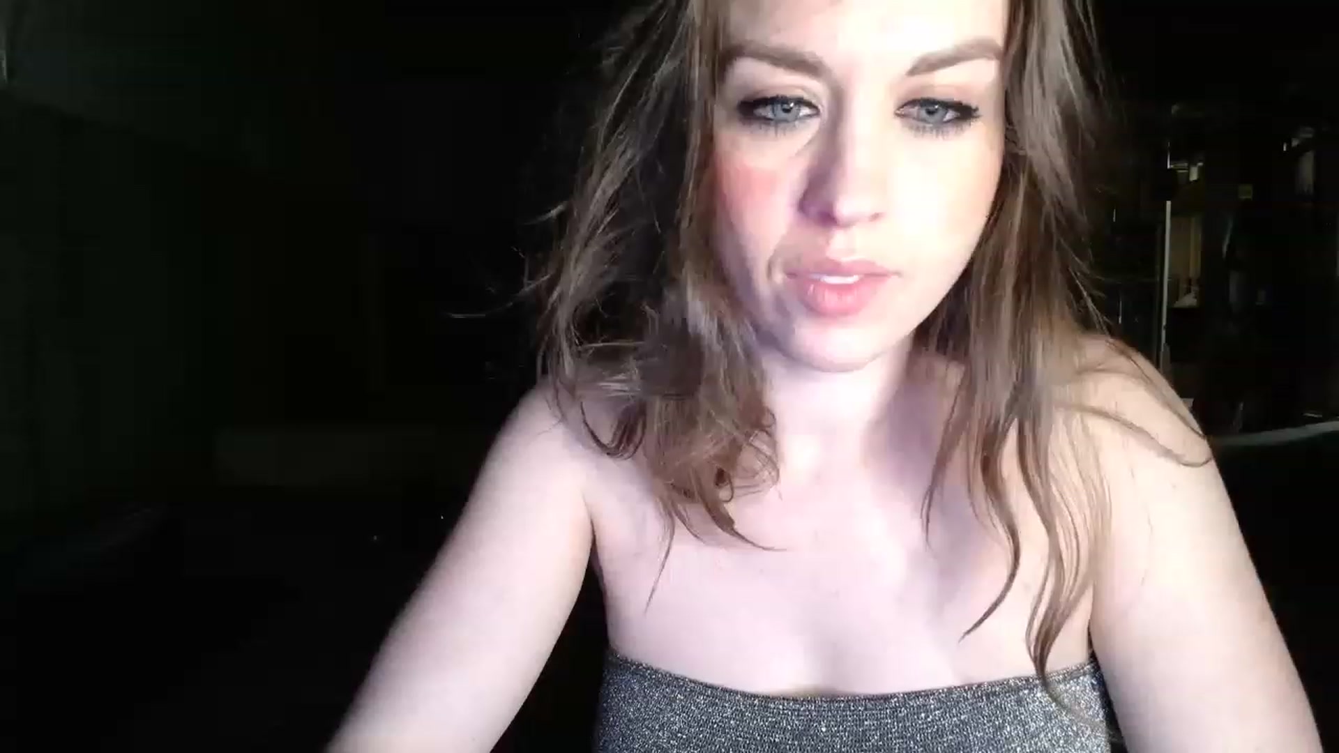 Gallery image thumbnail from Girl_X_Power's myfreecams stream on, 03/23/2023, 01:04 image 19 of 20