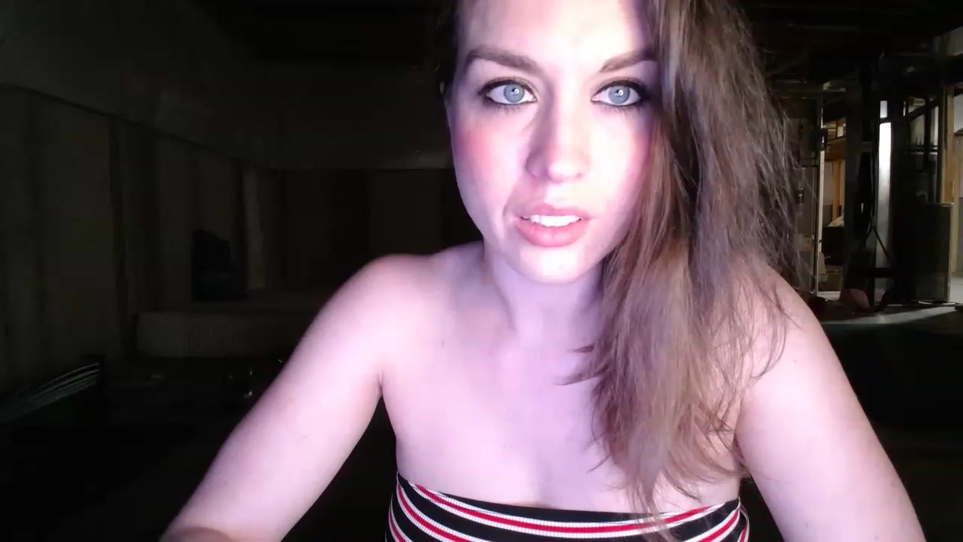 Gallery image thumbnail from Girl_X_Power's myfreecams stream on, 03/23/2023, 21:02 image 11 of 20
