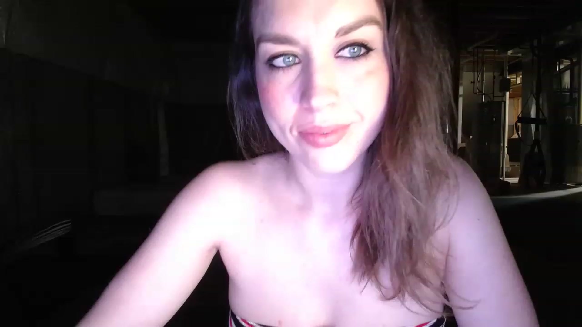 Gallery image thumbnail from Girl_X_Power's myfreecams stream on, 03/23/2023, 21:02 image 5 of 20