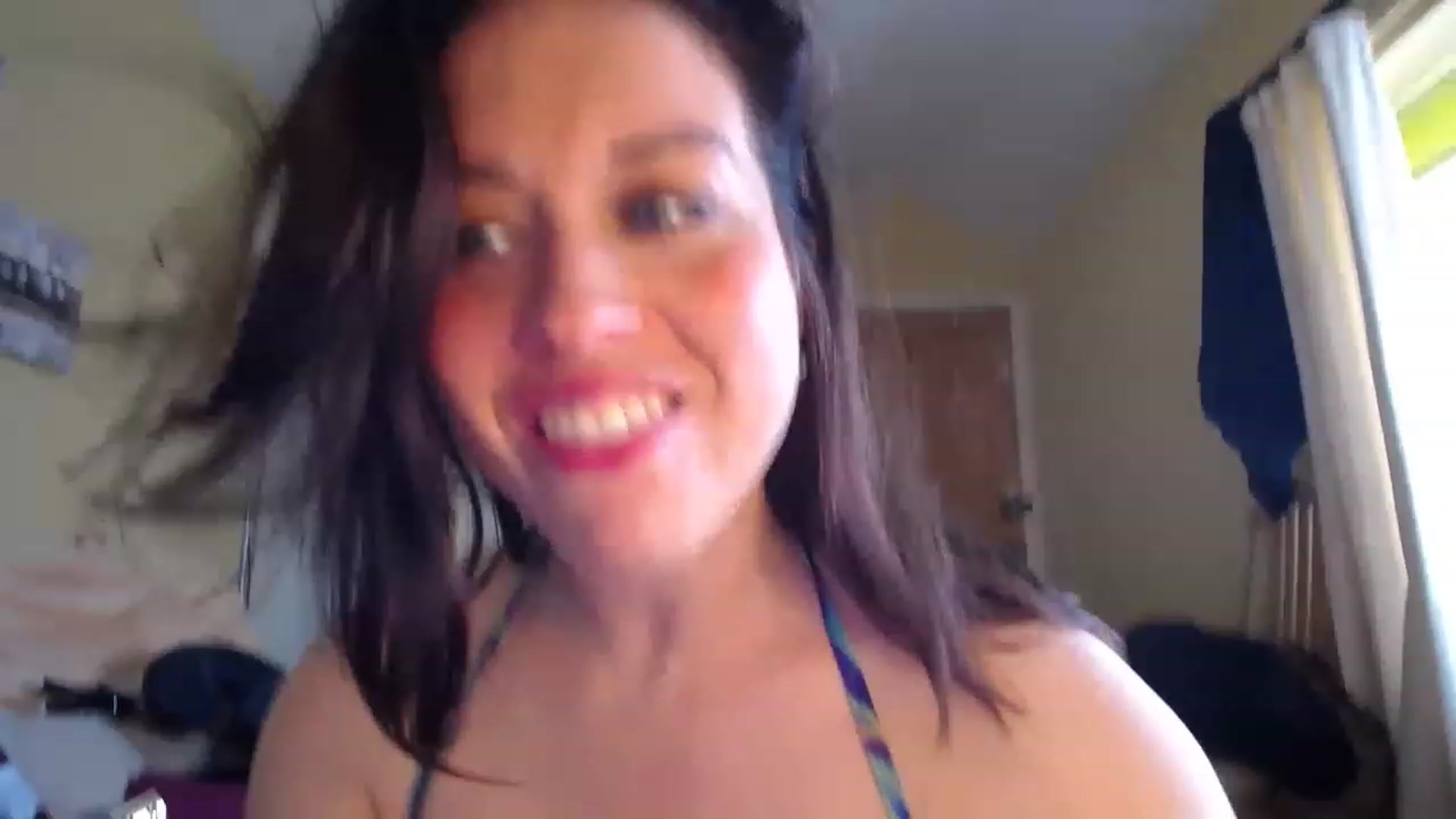 Gallery image thumbnail from Girl_X_Power's myfreecams stream on, 06/05/2023, 17:42 image 2 of 20